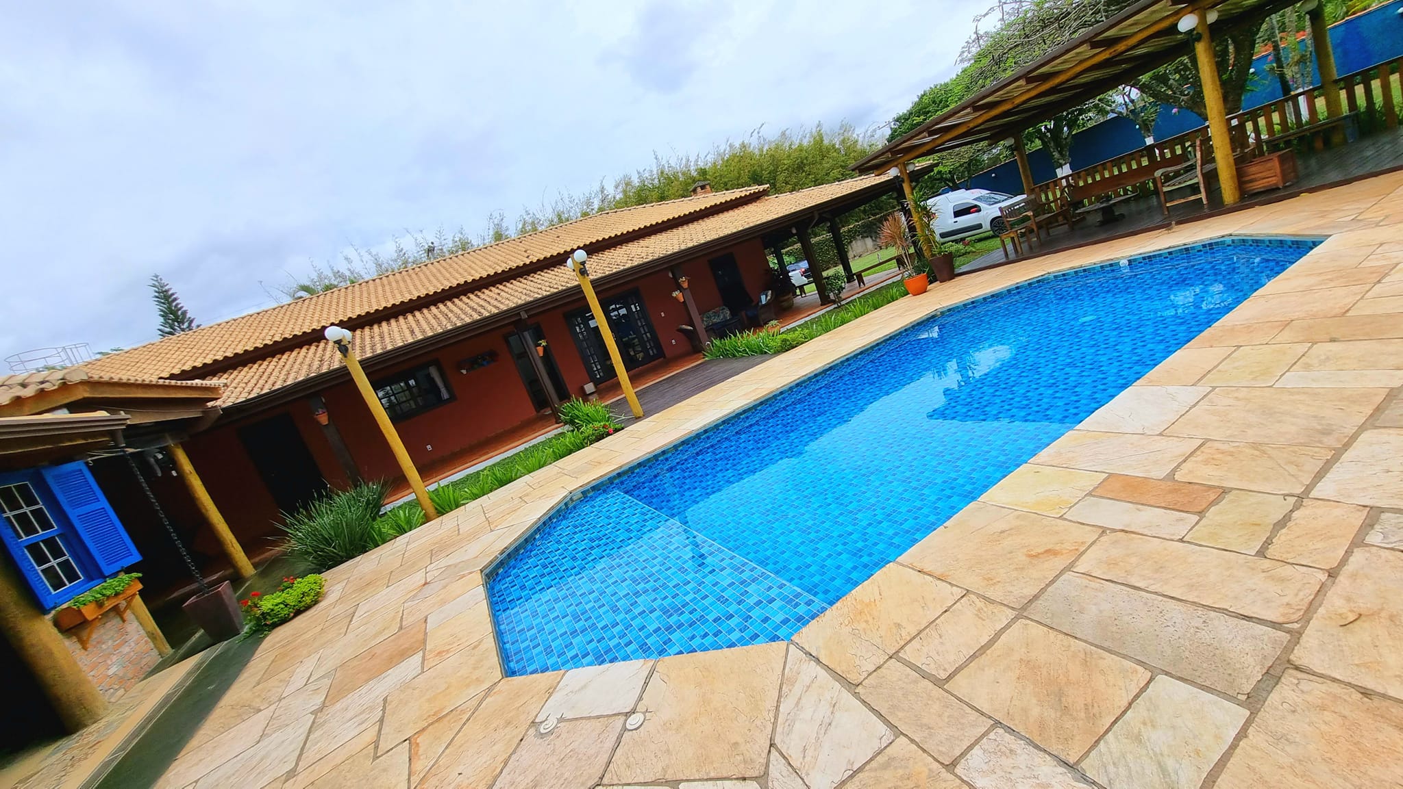 ChoppRampim ChoppRampim