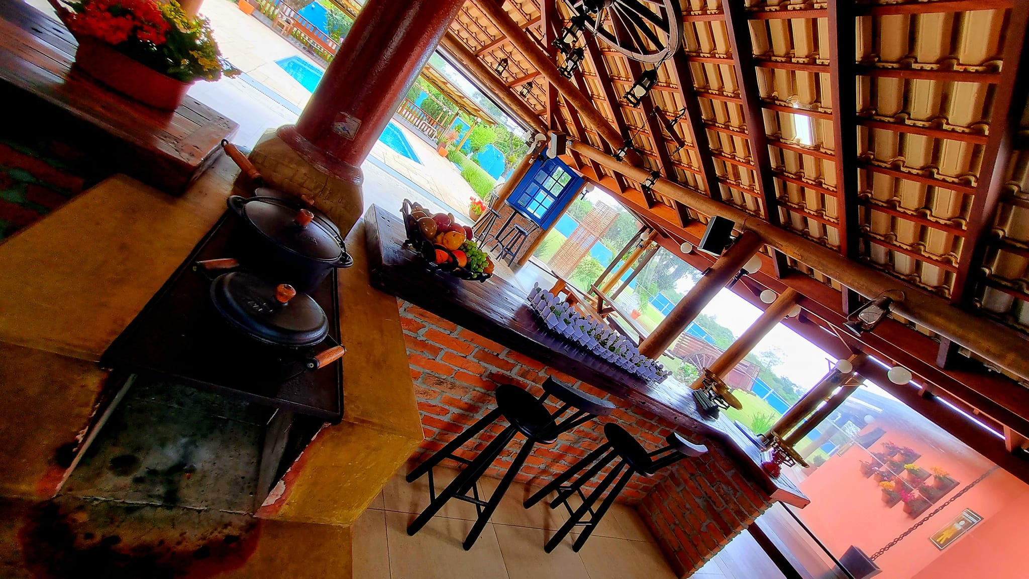 ChoppRampim ChoppRampim