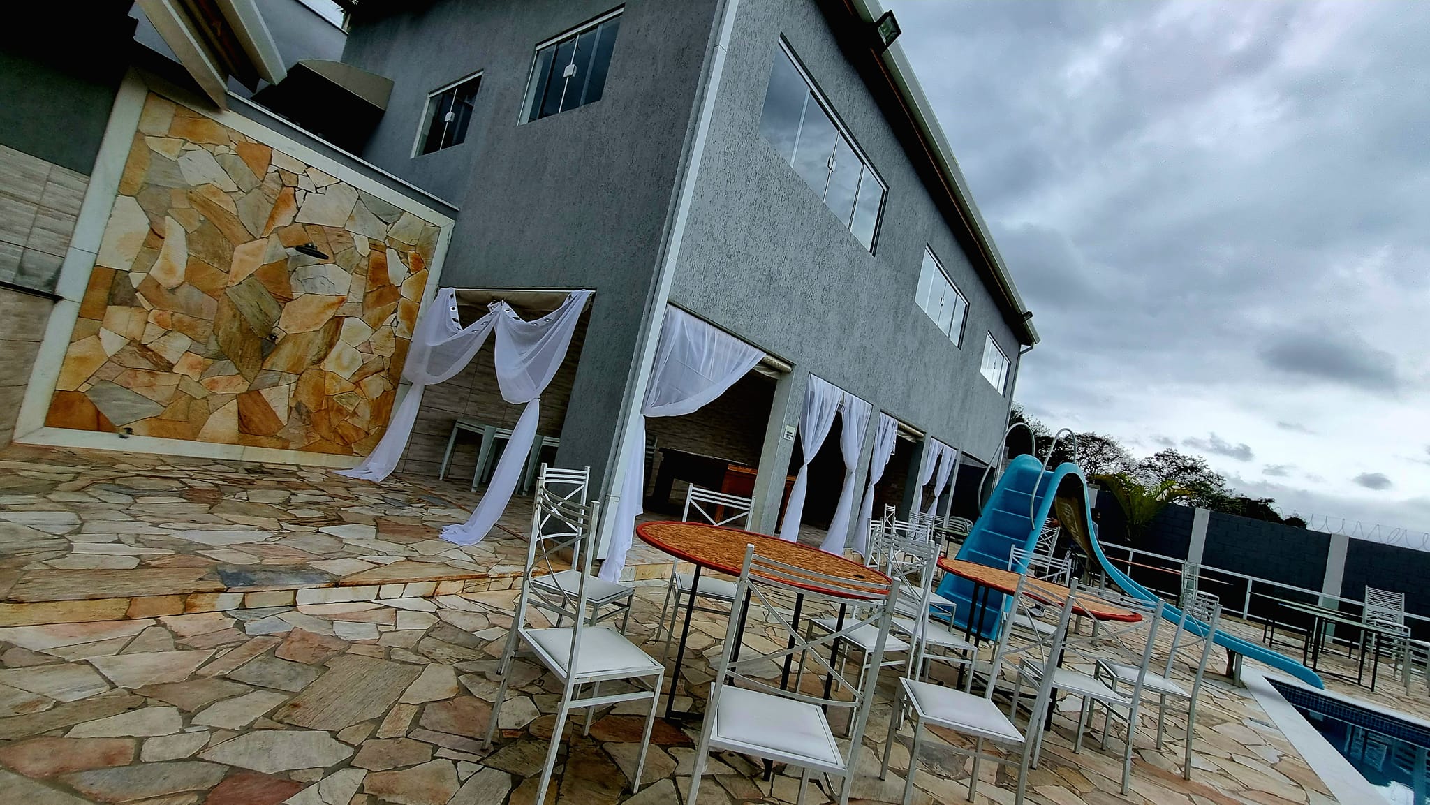 ChoppRampim ChoppRampim