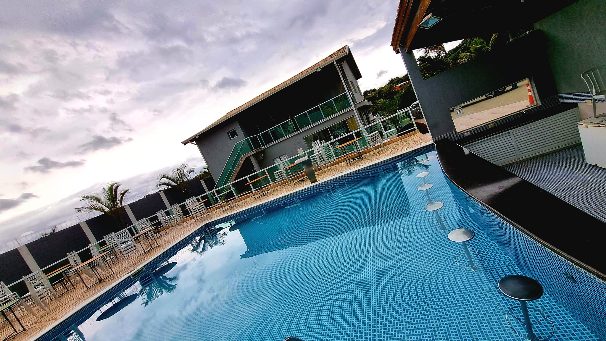 ChoppRampim ChoppRampim