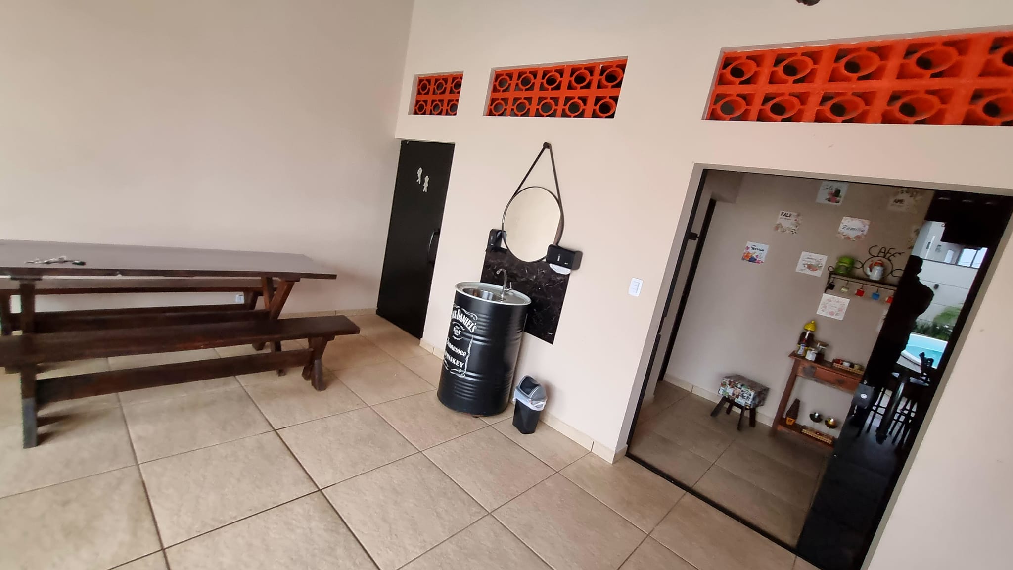 ChoppRampim ChoppRampim