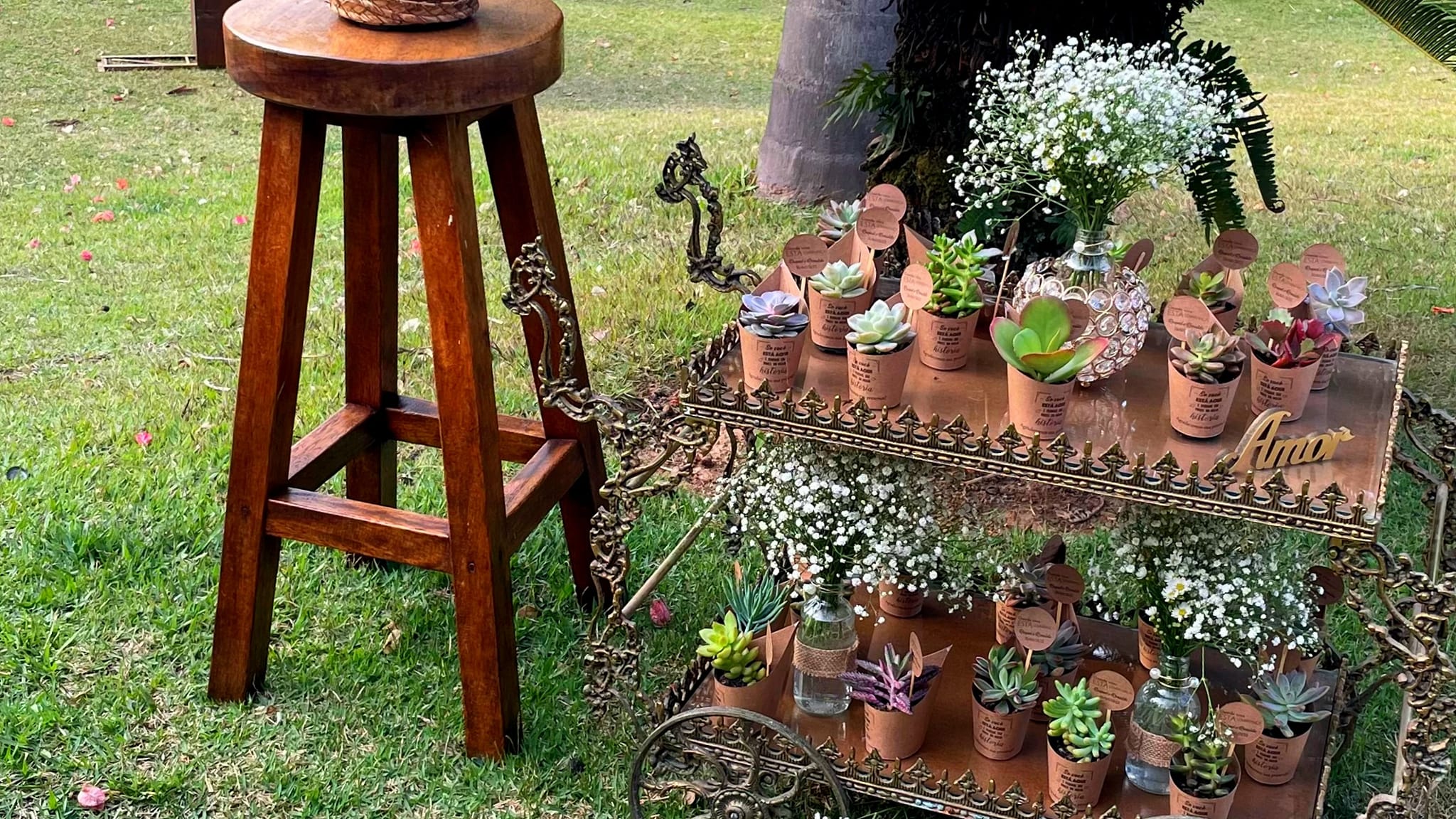 ChoppRampim ChoppRampim