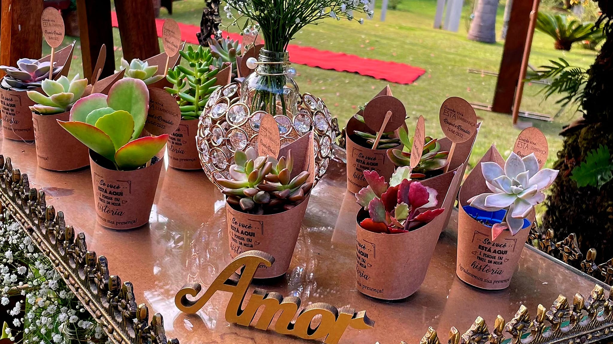 ChoppRampim ChoppRampim