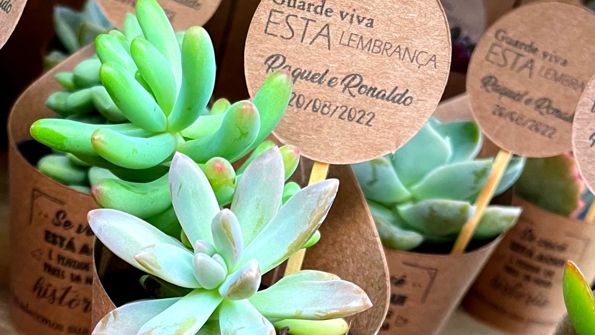 ChoppRampim ChoppRampim