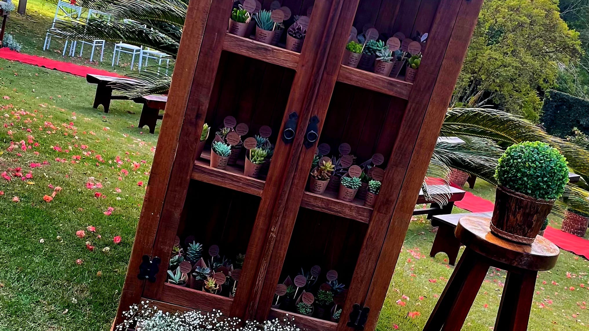 ChoppRampim ChoppRampim