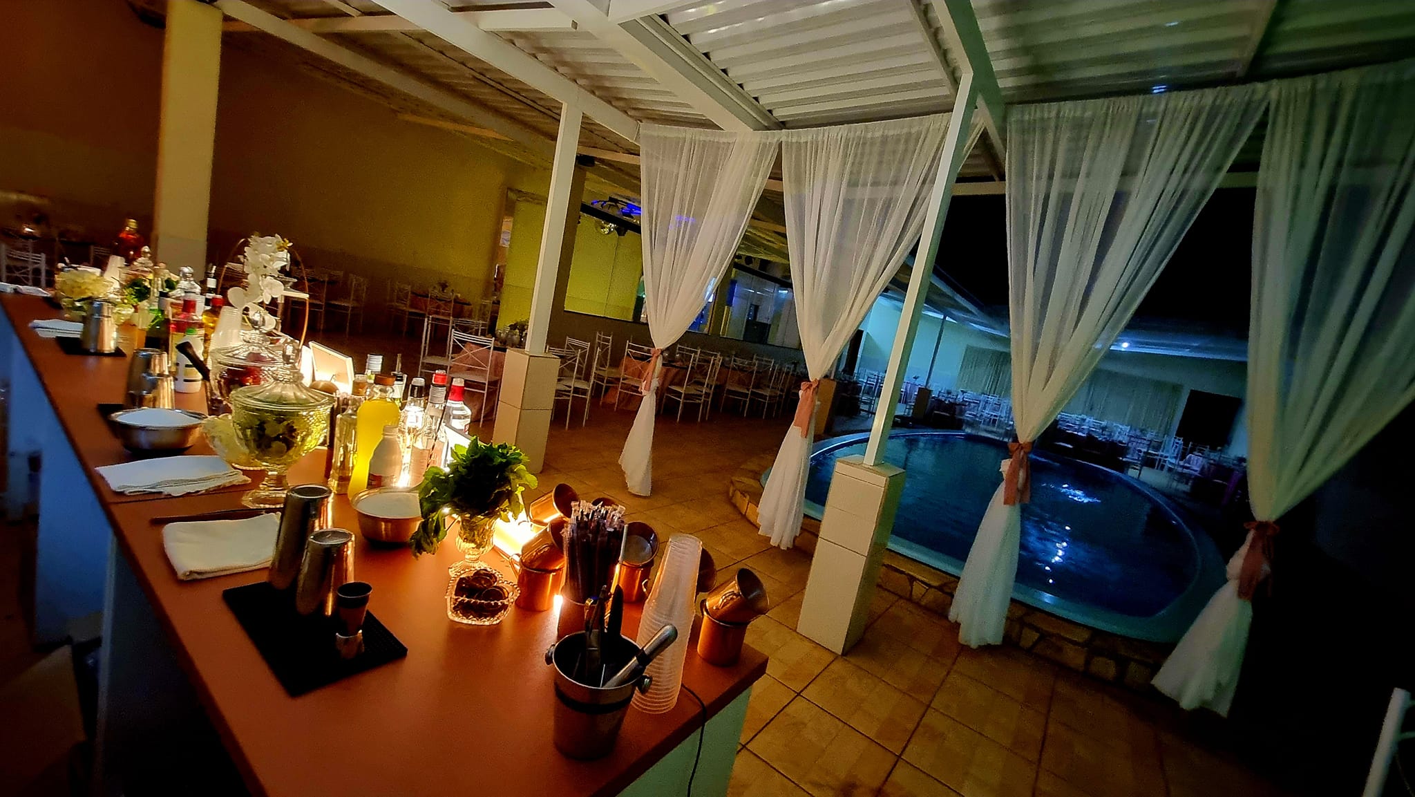 ChoppRampim ChoppRampim