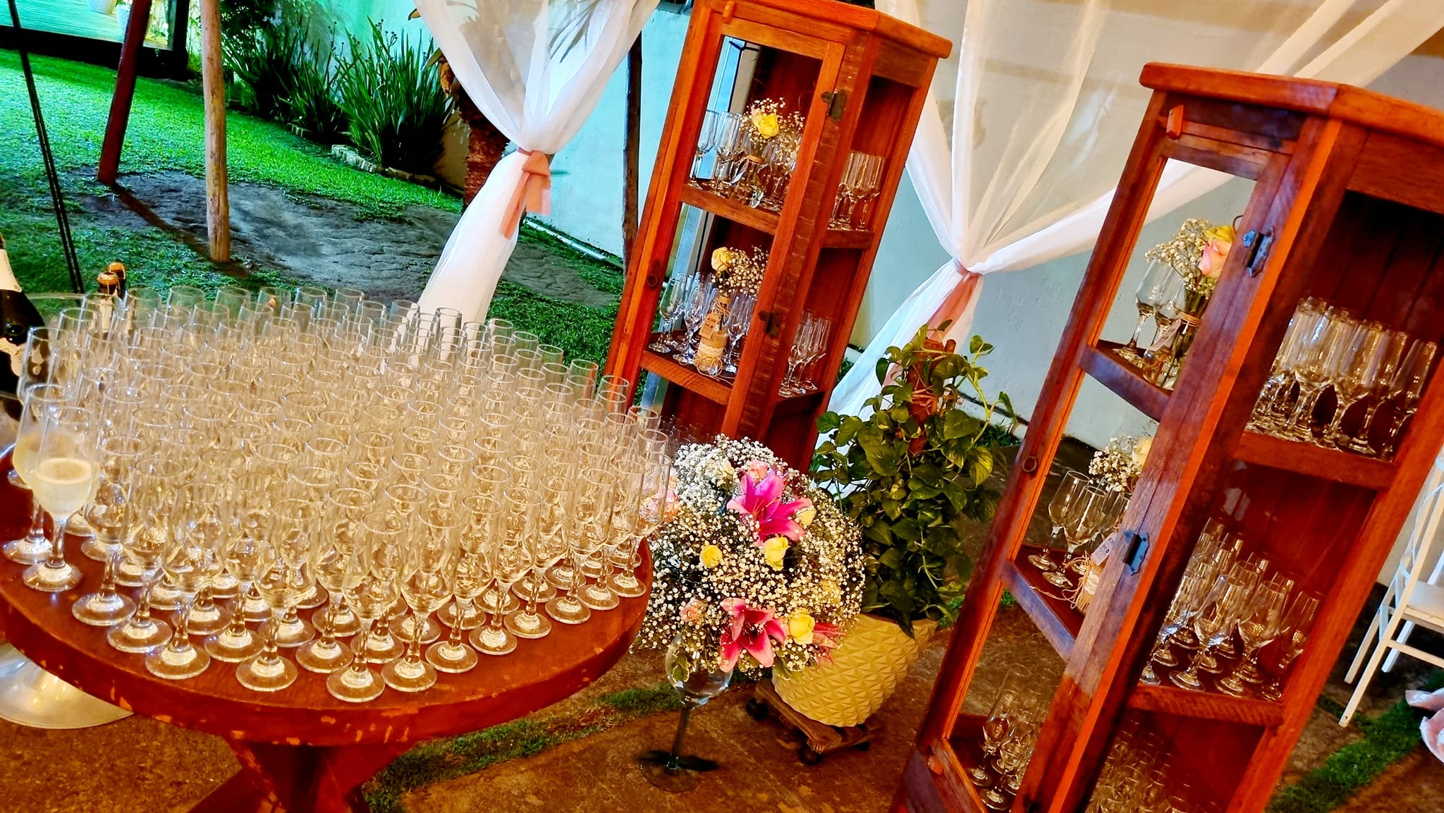 ChoppRampim ChoppRampim