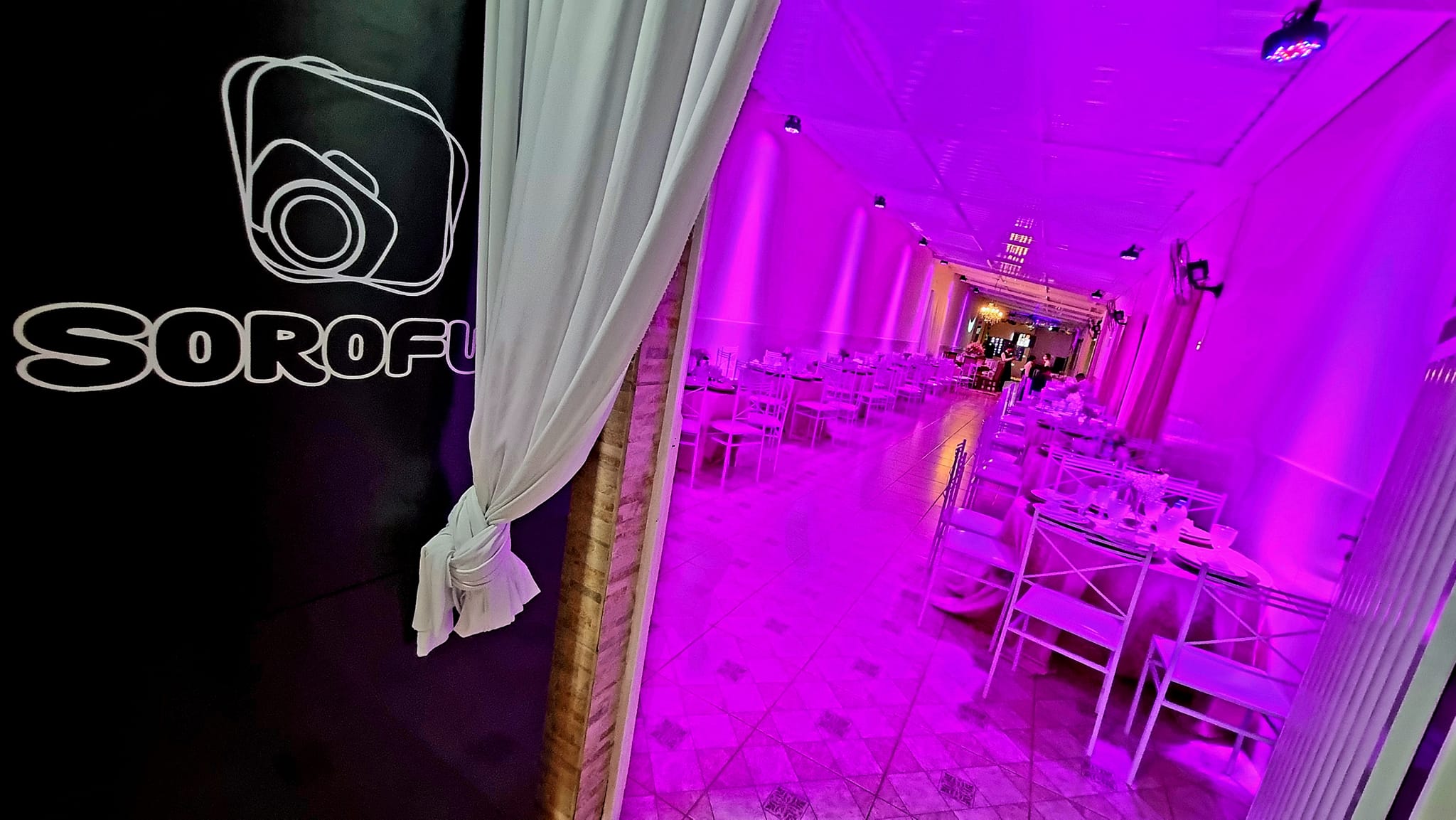 ChoppRampim ChoppRampim