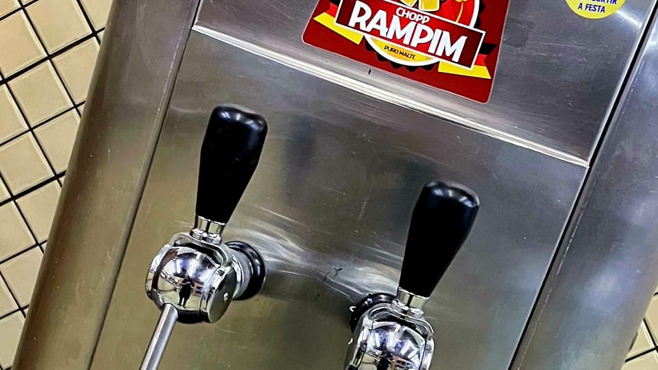 ChoppRampim ChoppRampim