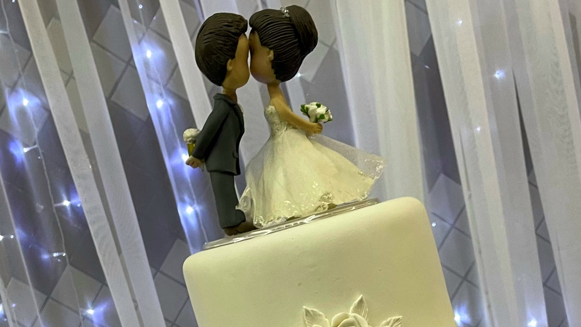 ChoppRampim ChoppRampim