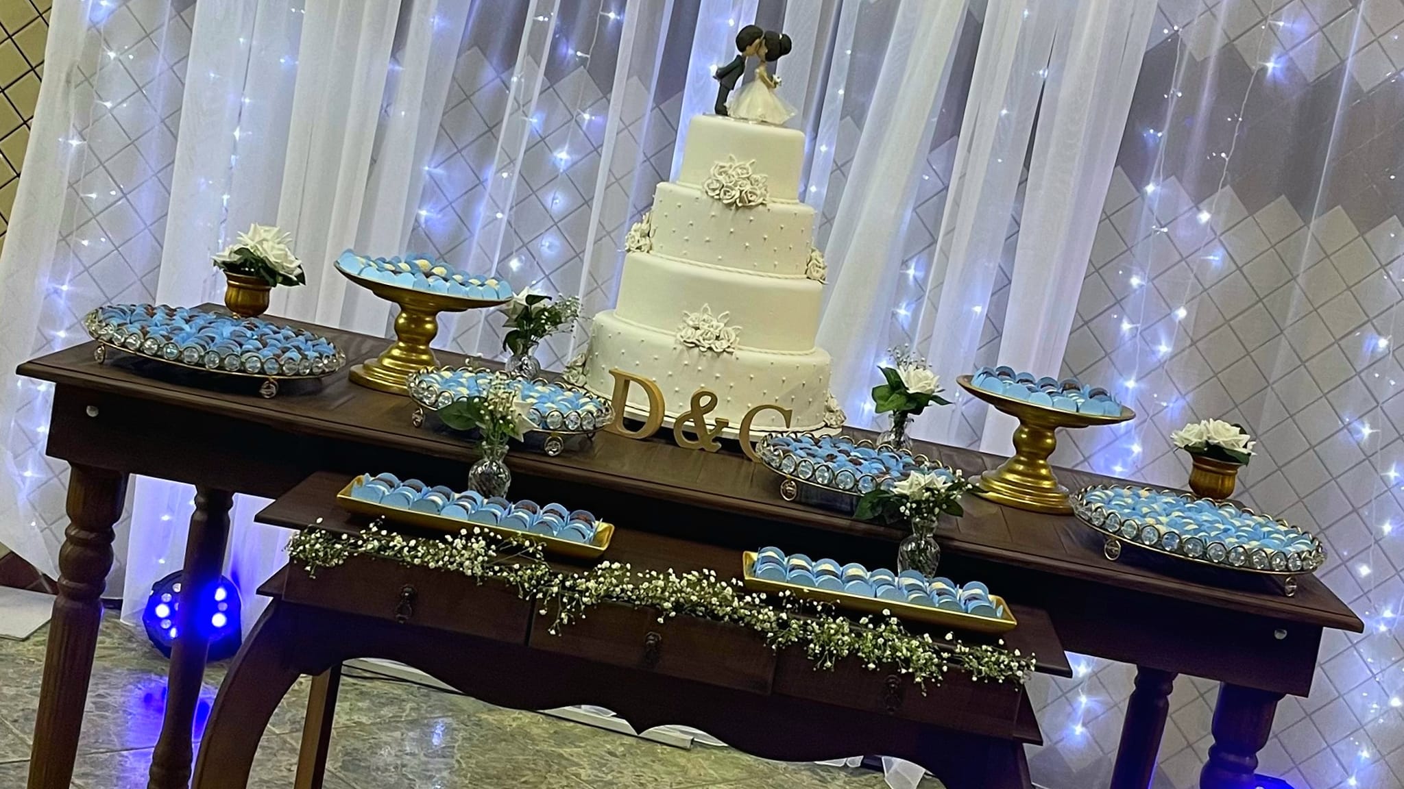 ChoppRampim ChoppRampim