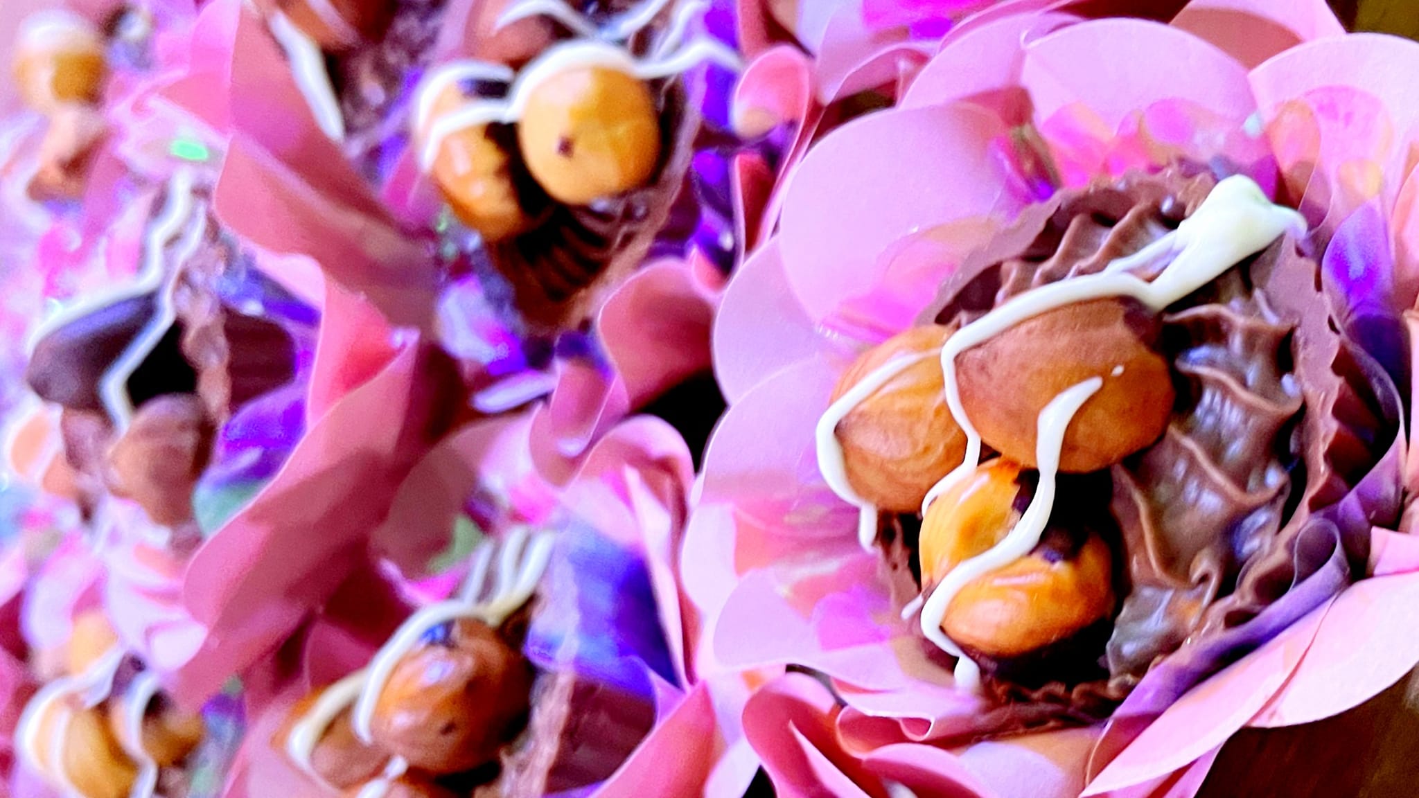 ChoppRampim ChoppRampim