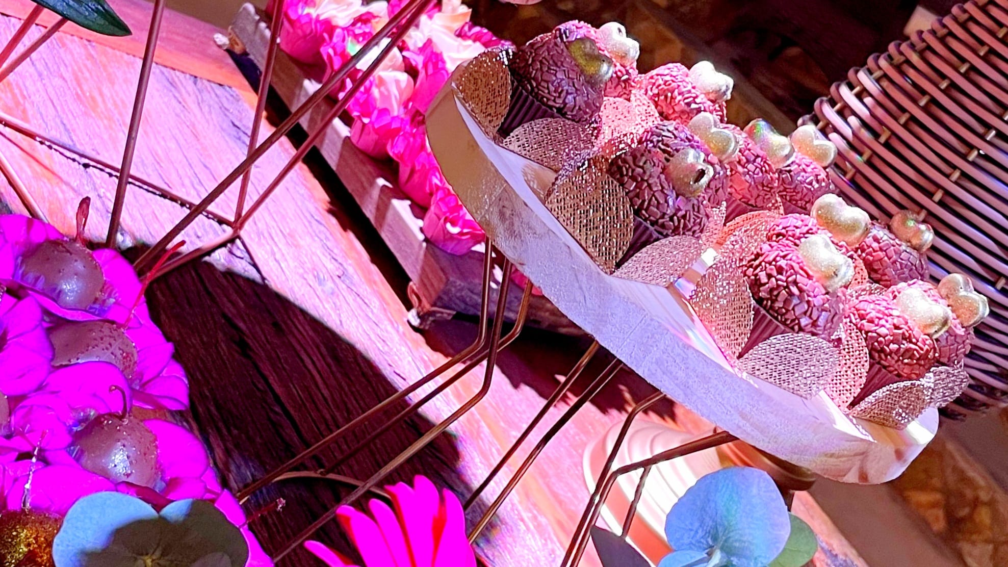 ChoppRampim ChoppRampim