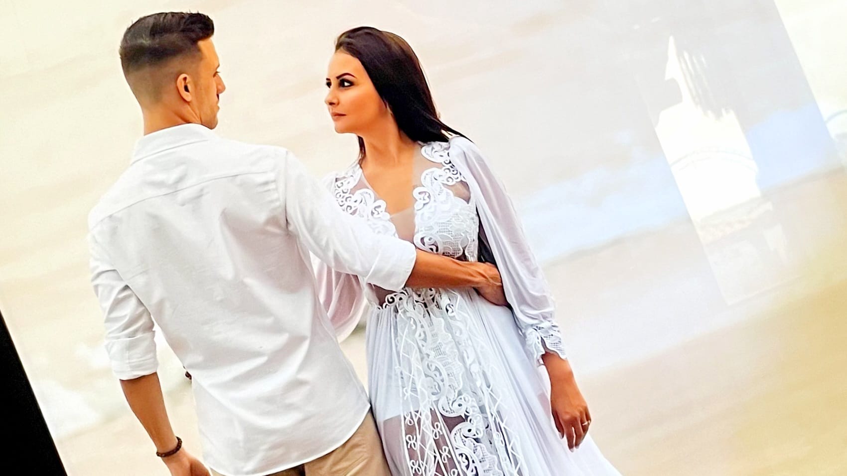 ChoppRampim ChoppRampim