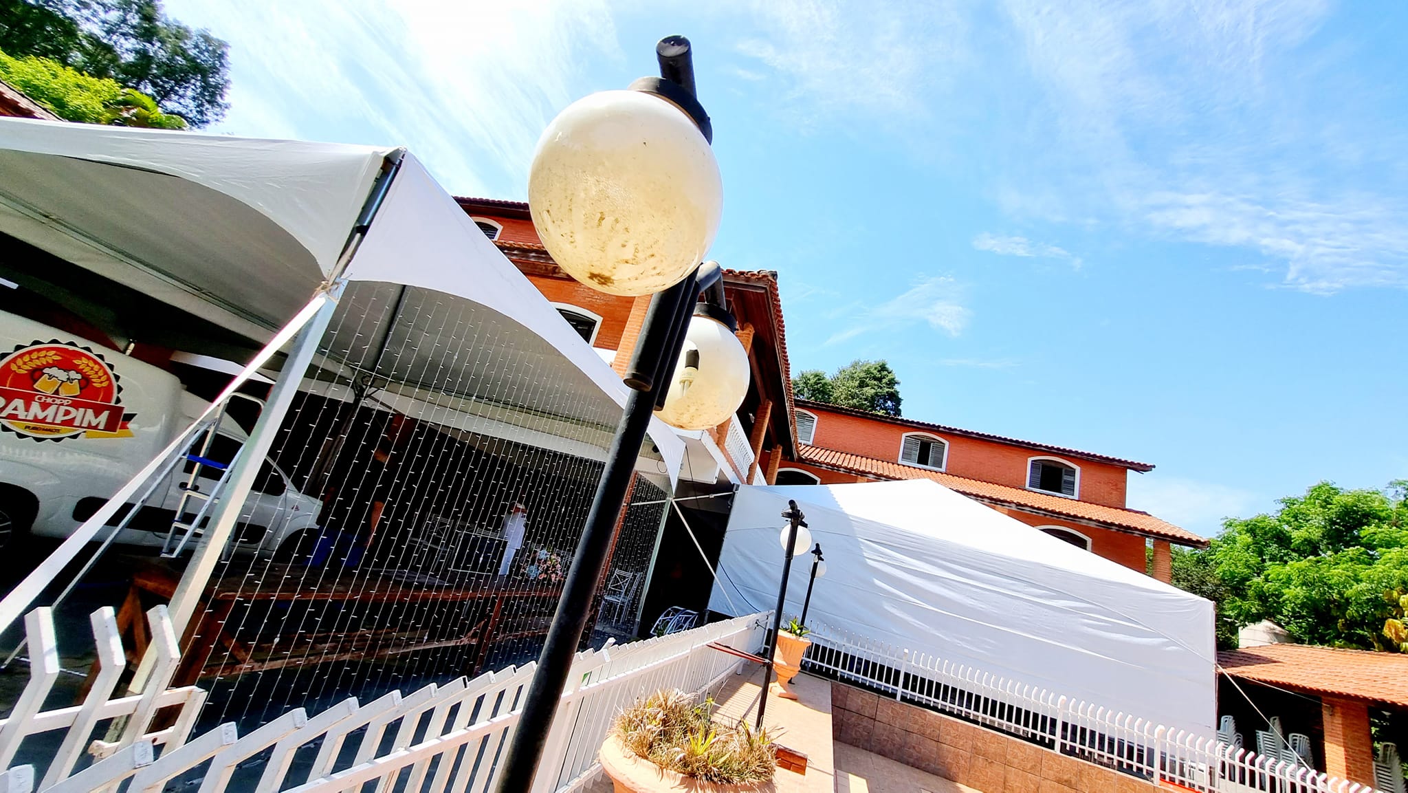 ChoppRampim ChoppRampim