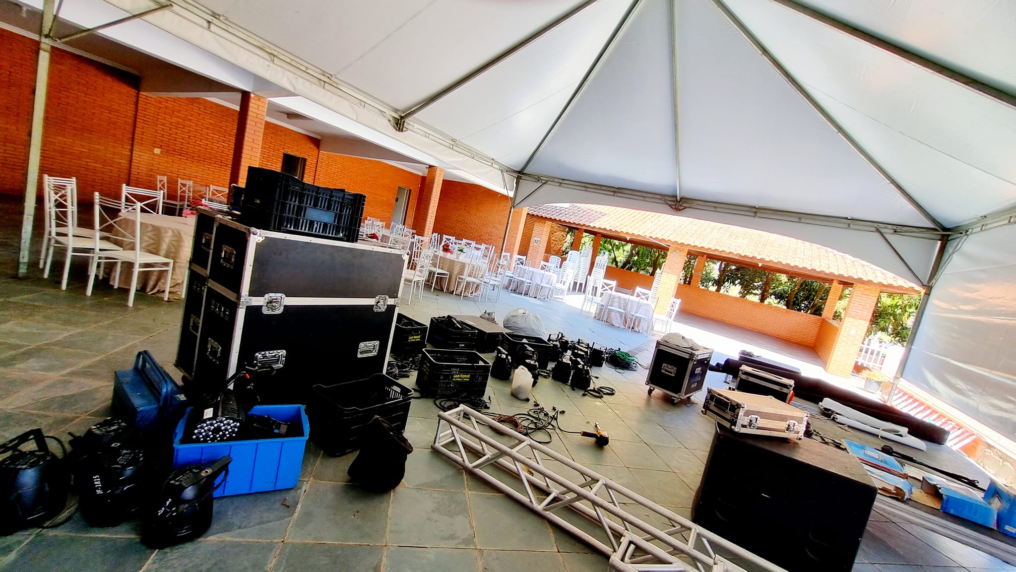 ChoppRampim ChoppRampim