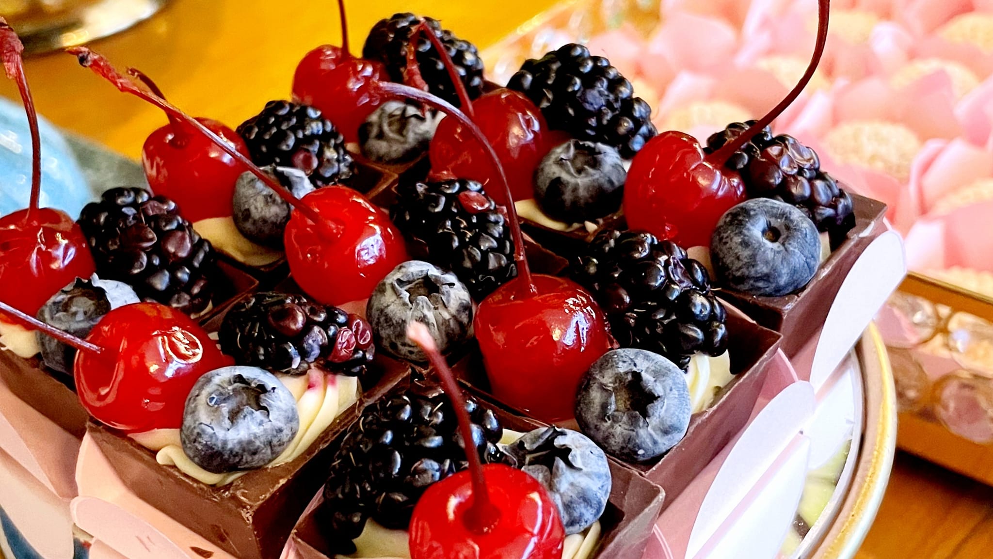 ChoppRampim ChoppRampim