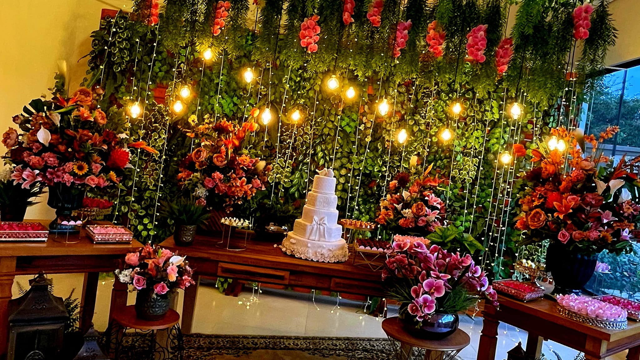 ChoppRampim ChoppRampim