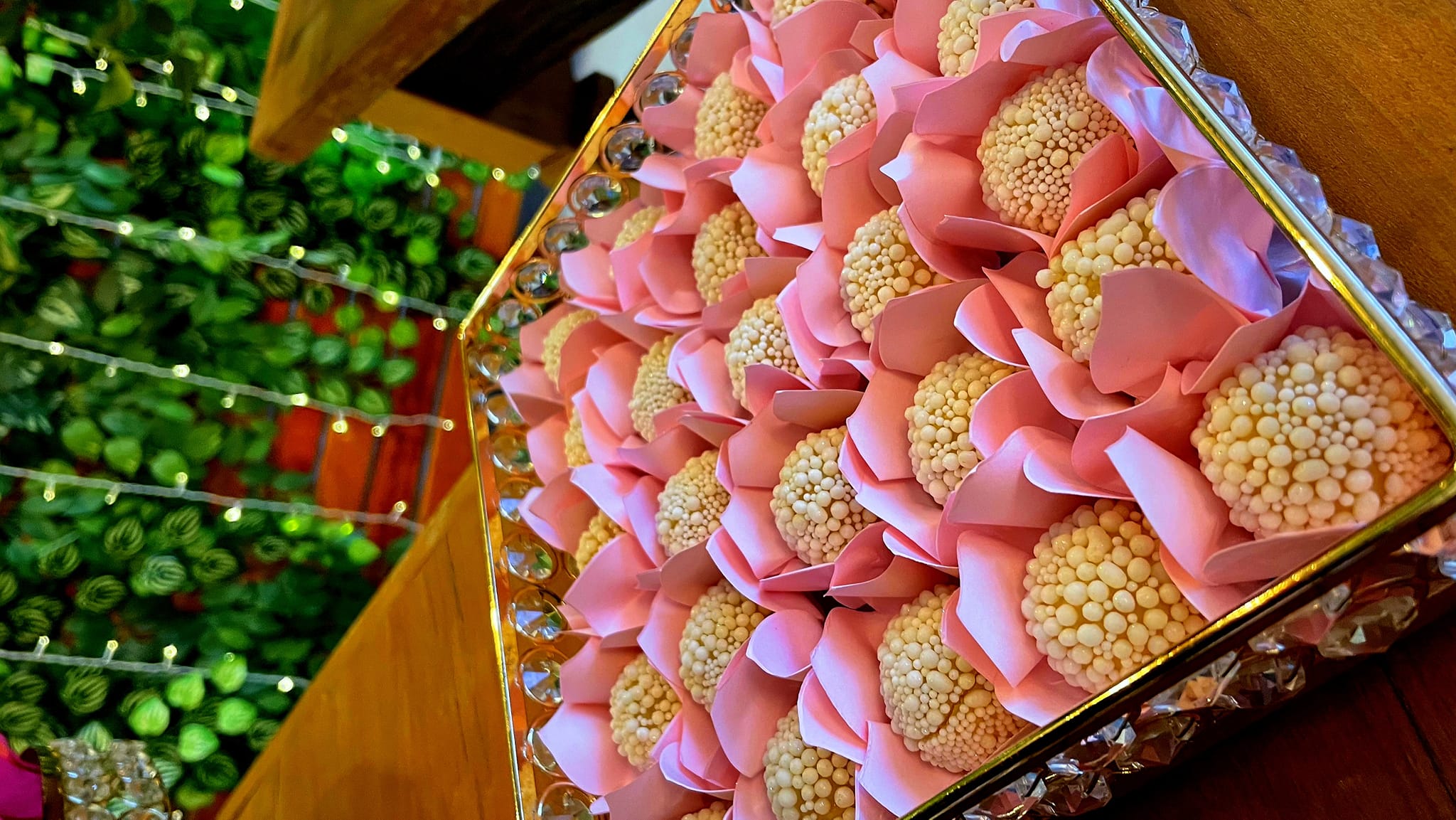 ChoppRampim ChoppRampim