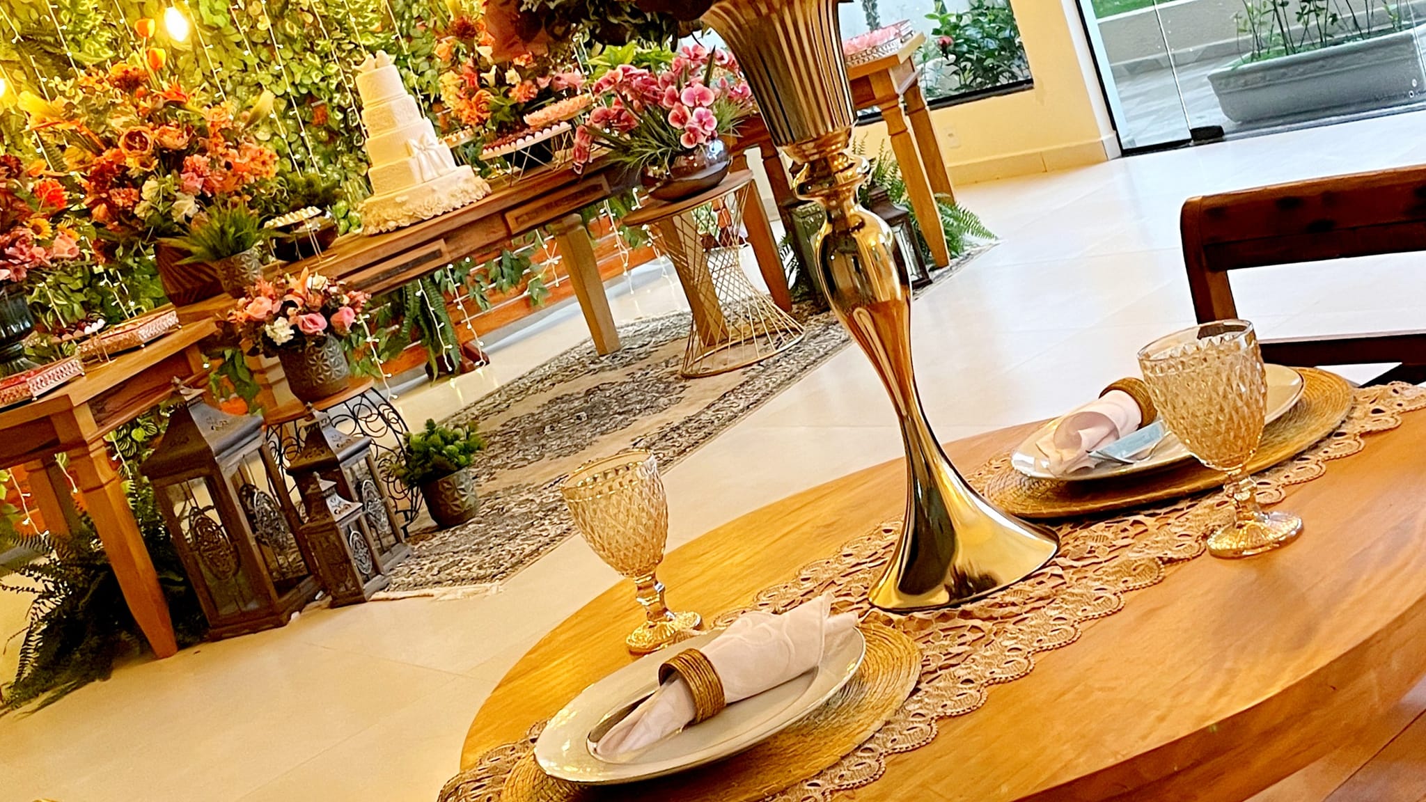 ChoppRampim ChoppRampim