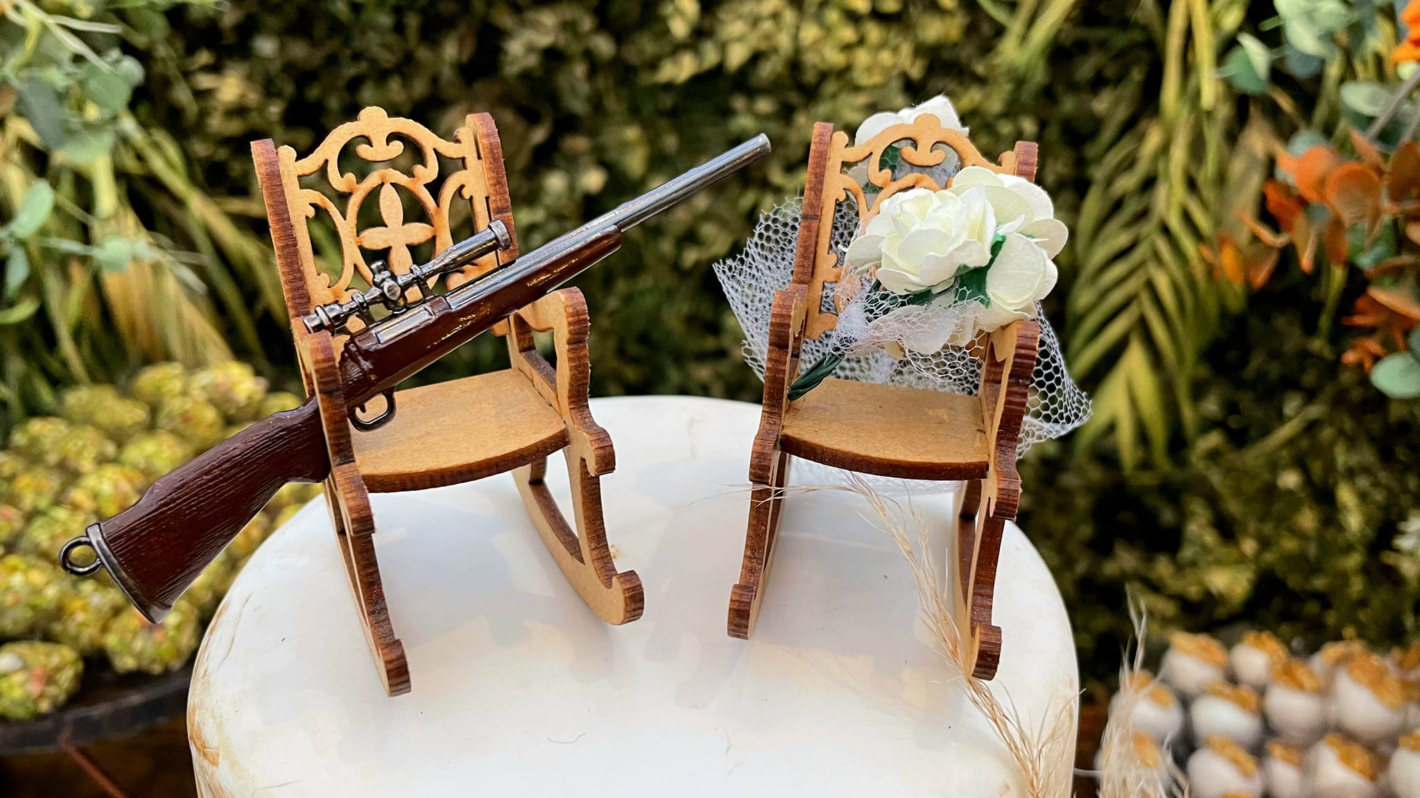 ChoppRampim ChoppRampim