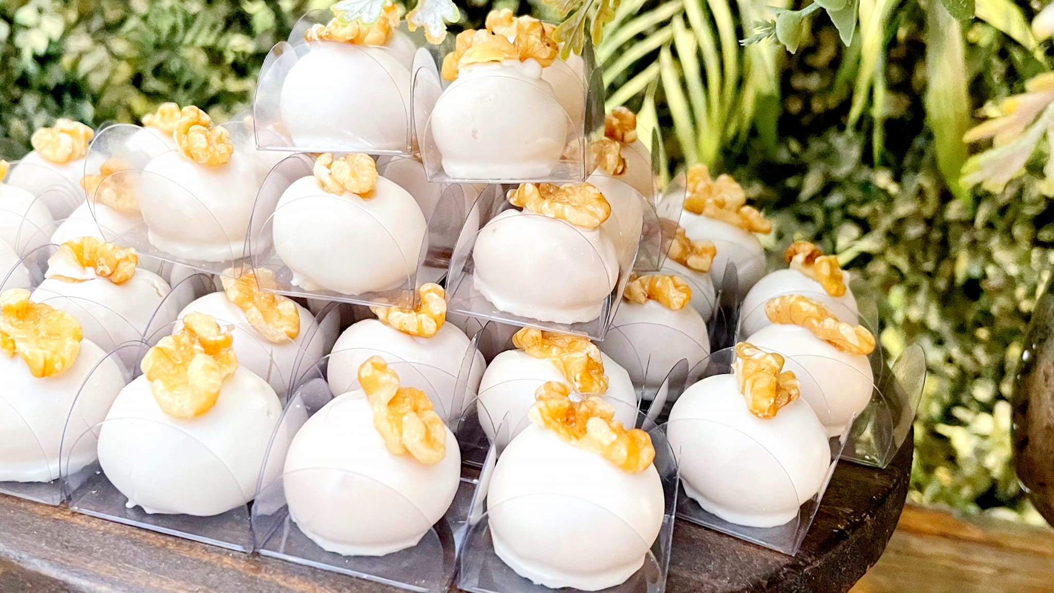 ChoppRampim ChoppRampim