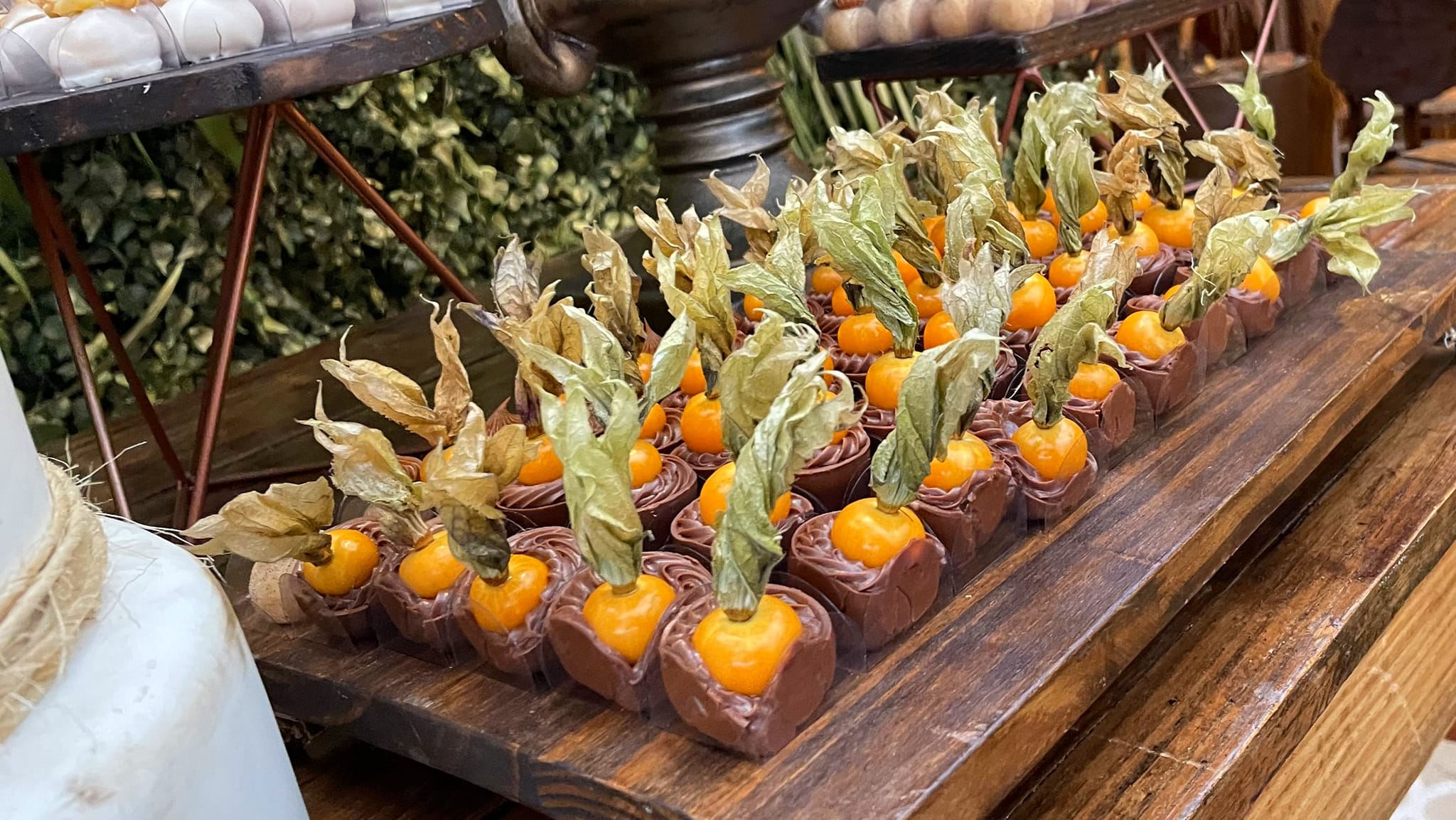 ChoppRampim ChoppRampim