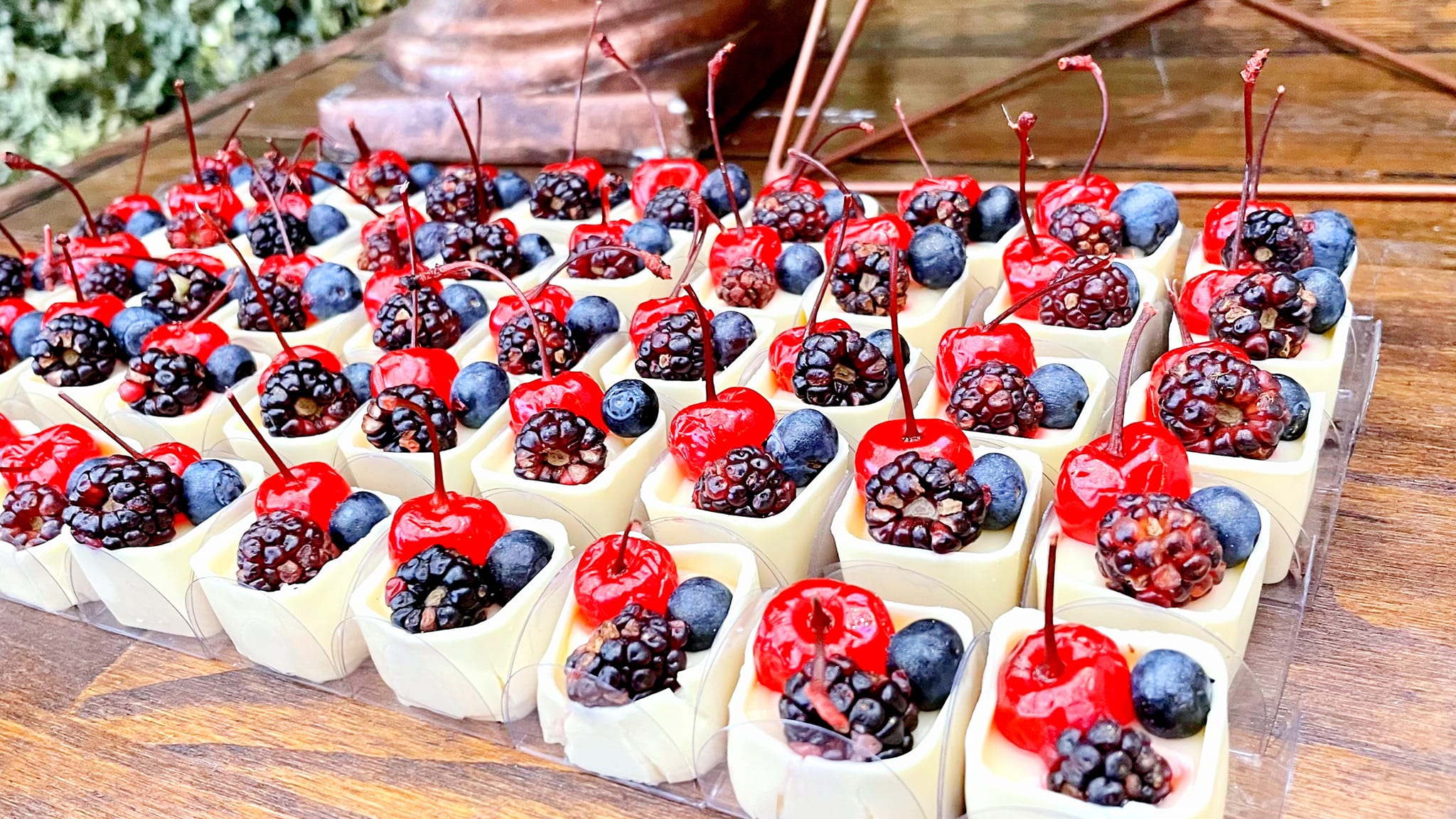 ChoppRampim ChoppRampim