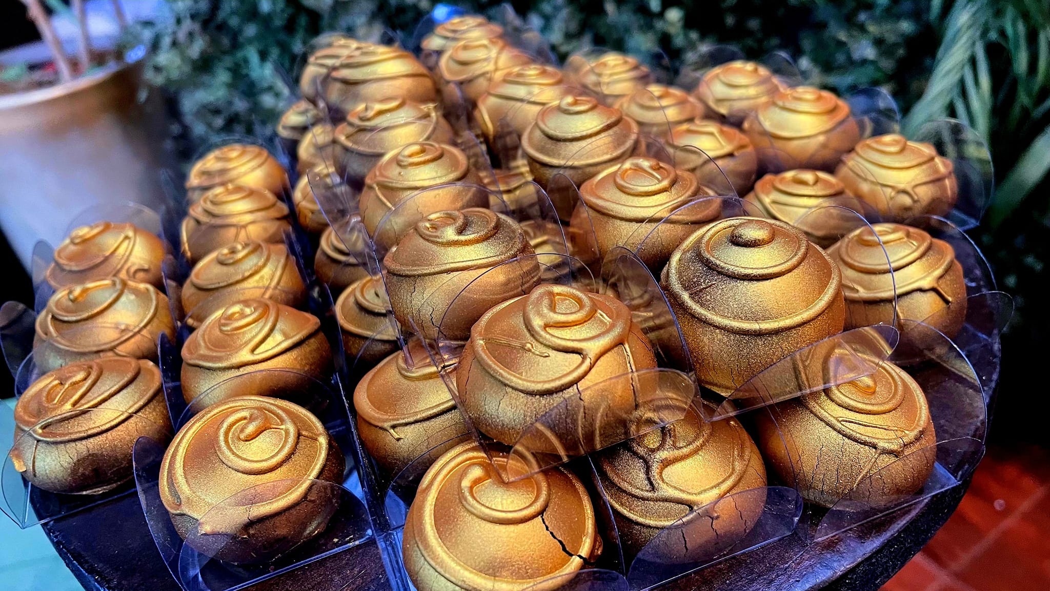 ChoppRampim ChoppRampim