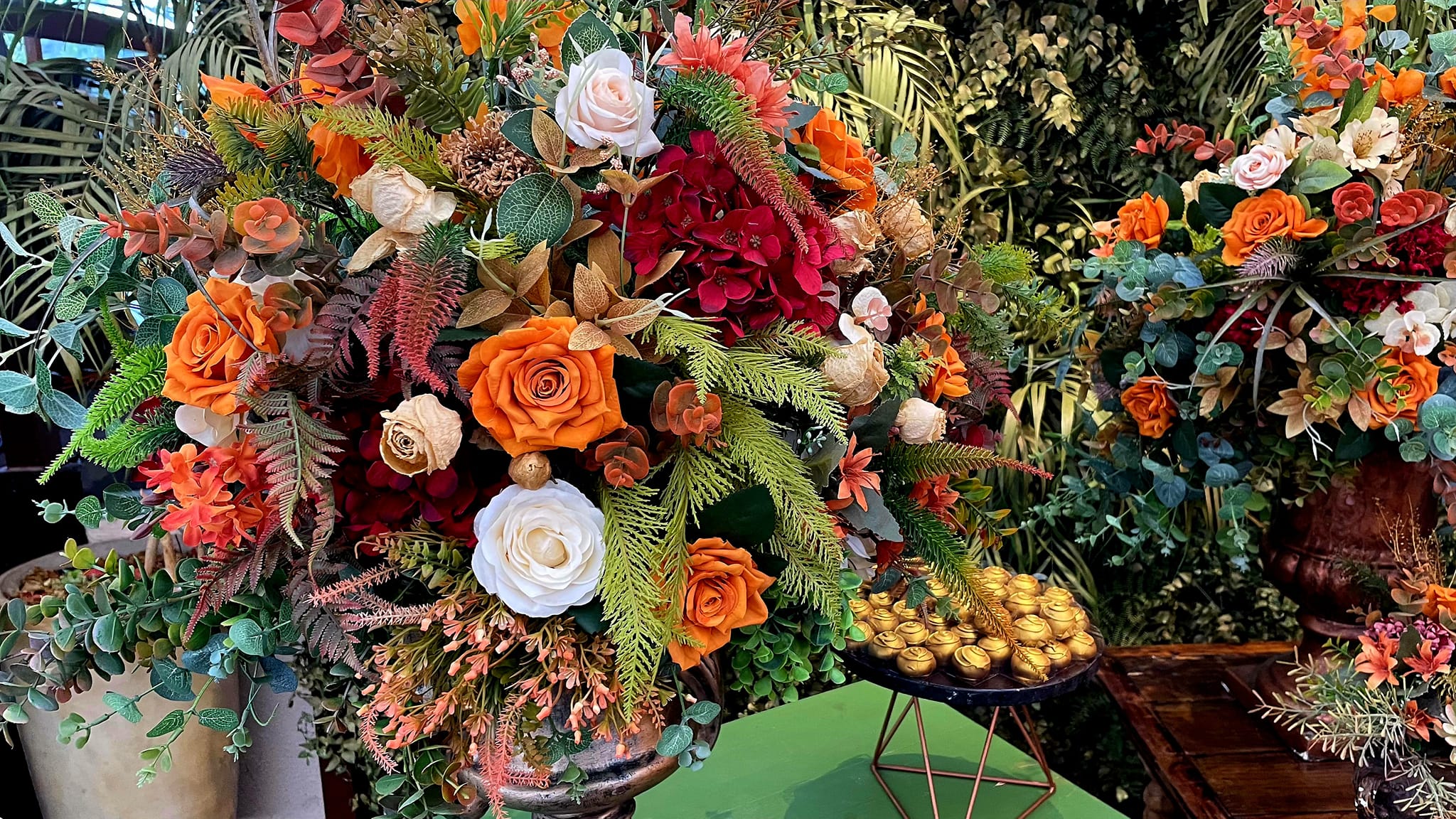 ChoppRampim ChoppRampim