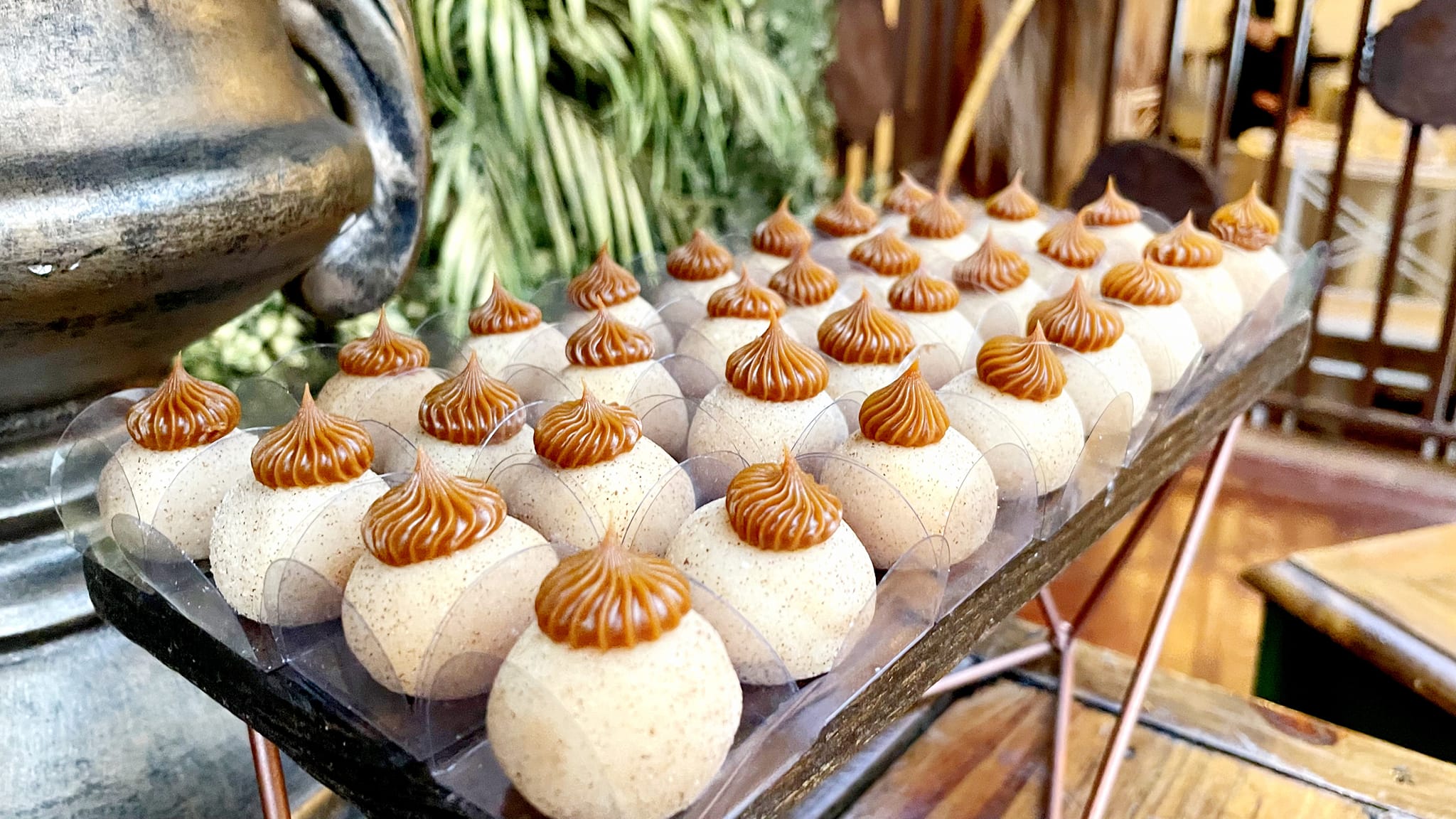 ChoppRampim ChoppRampim