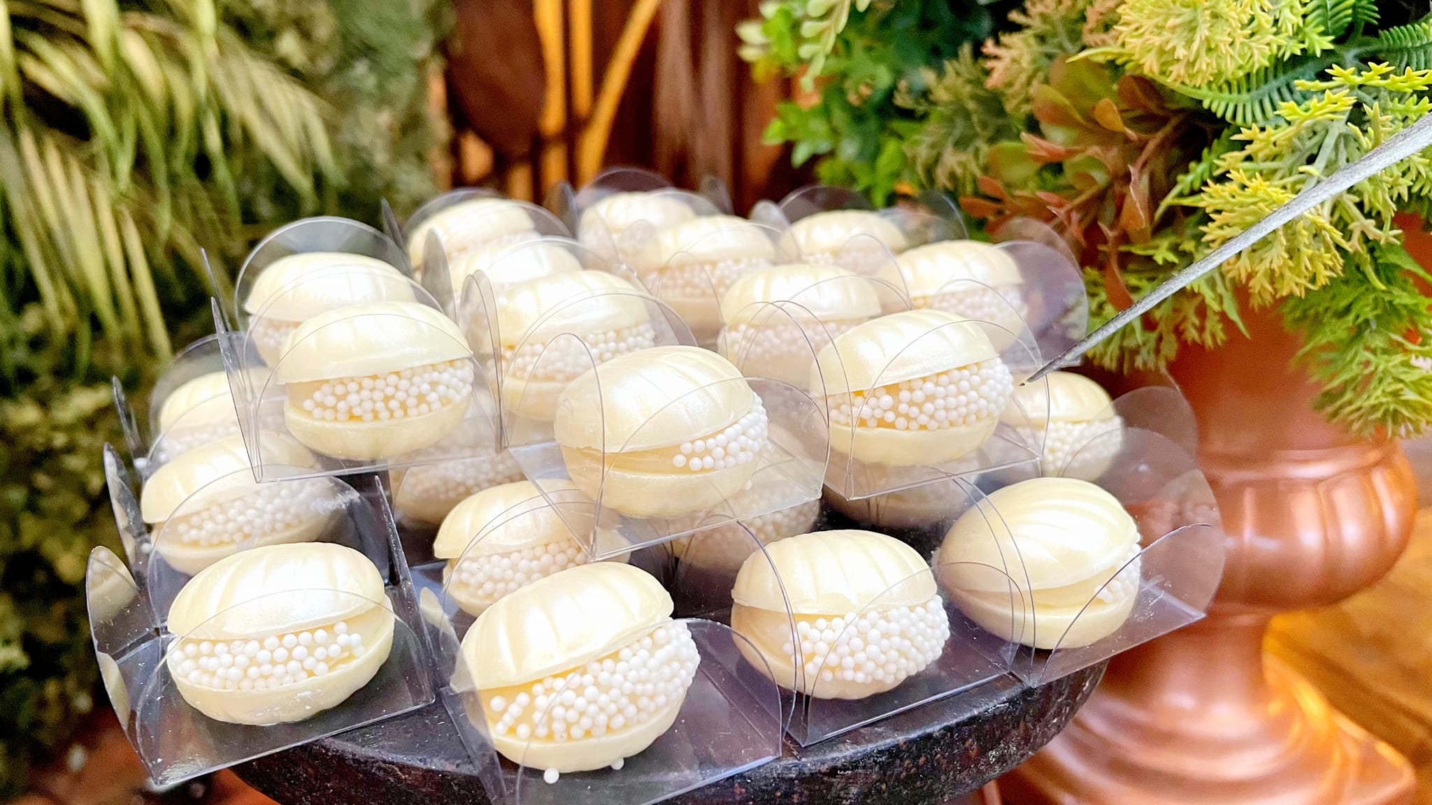 ChoppRampim ChoppRampim