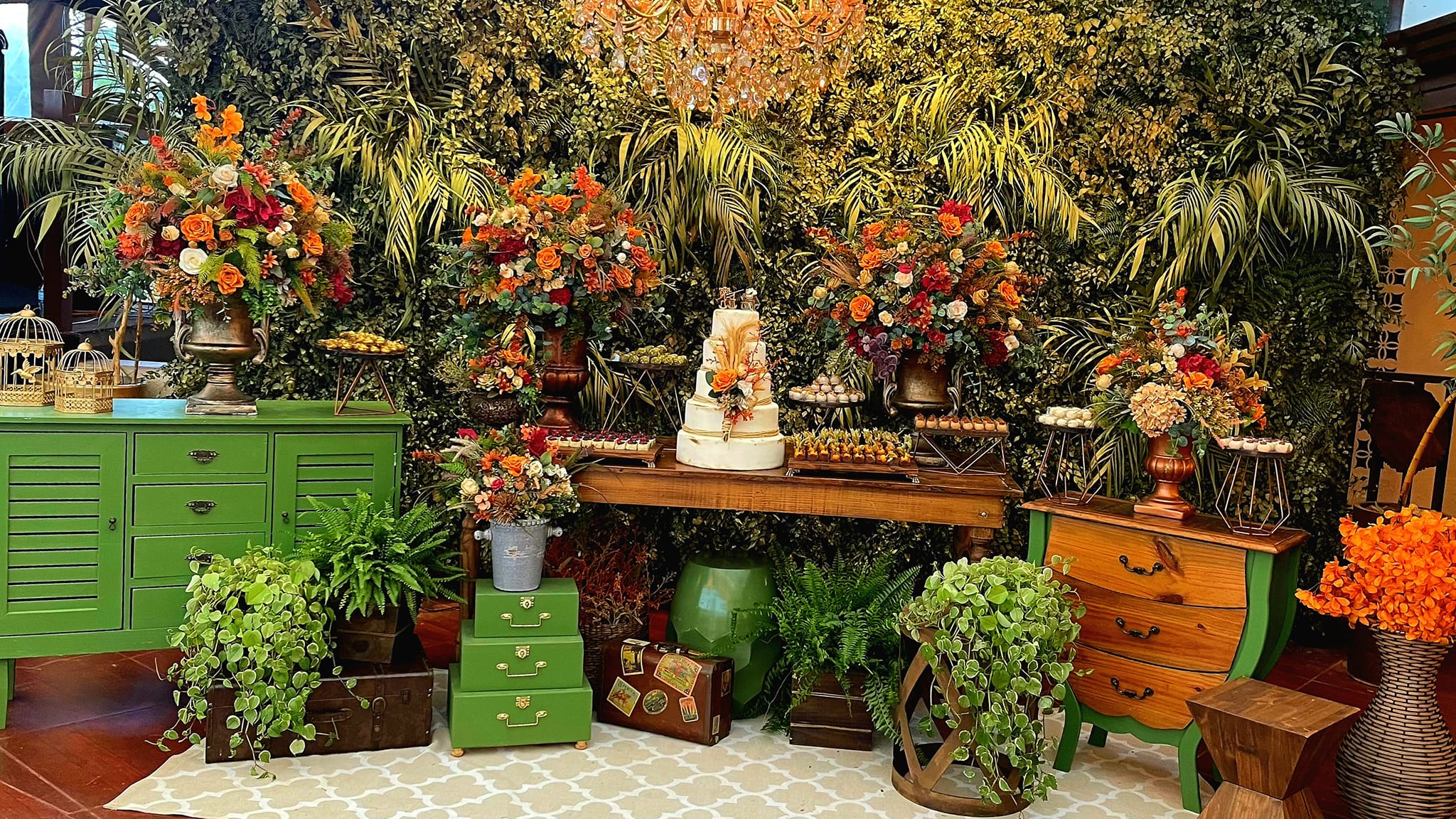 ChoppRampim ChoppRampim