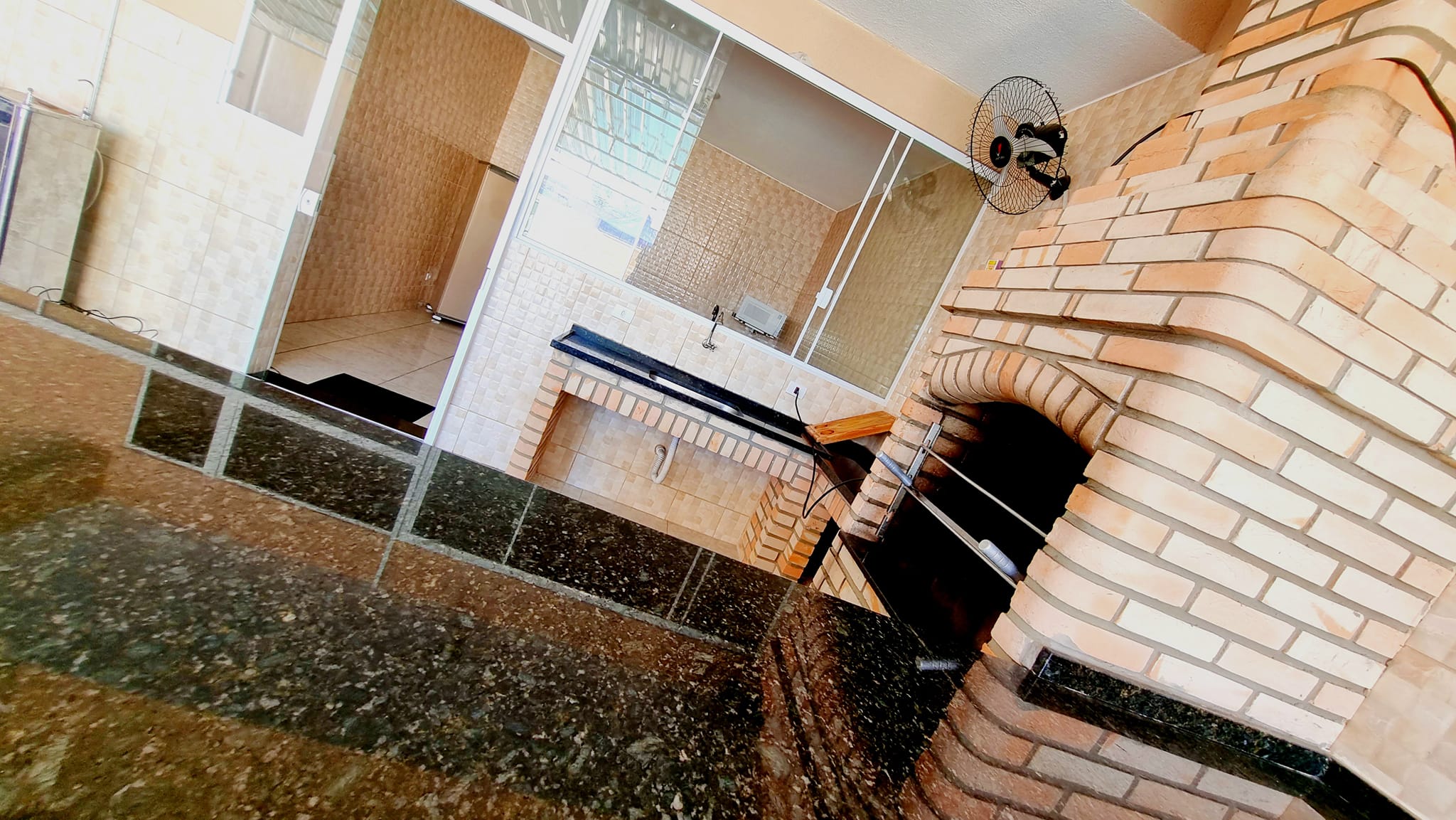 ChoppRampim ChoppRampim