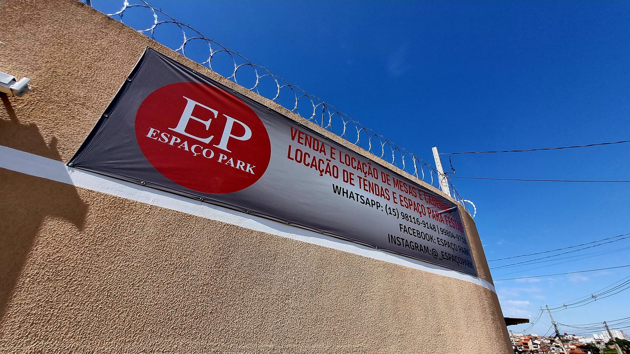 ChoppRampim ChoppRampim