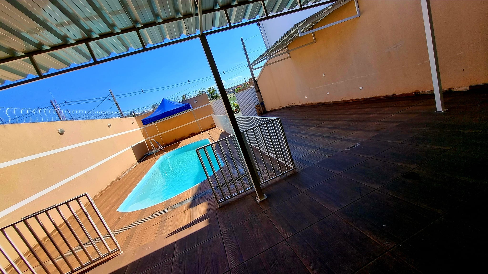 ChoppRampim ChoppRampim