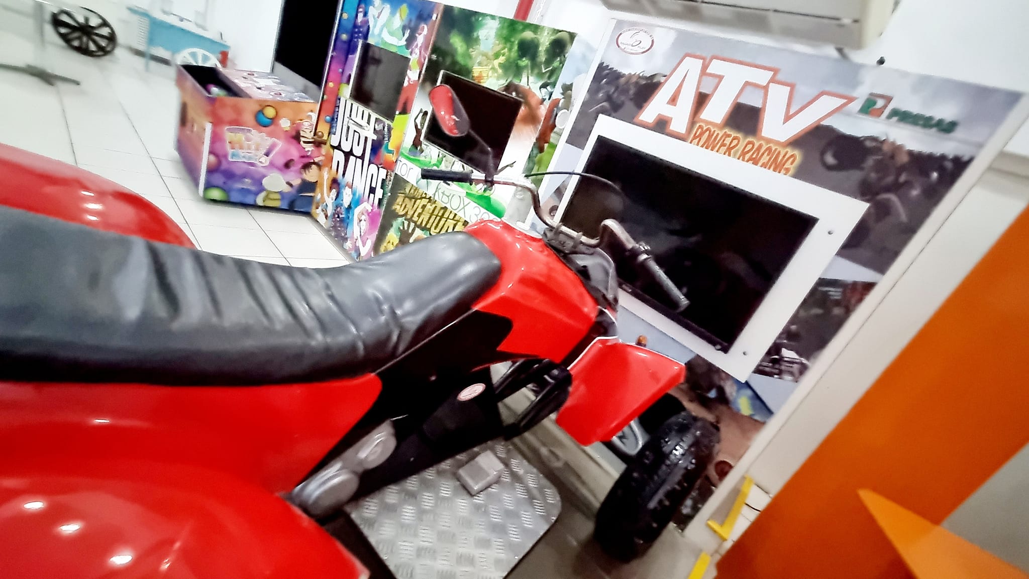 ChoppRampim ChoppRampim