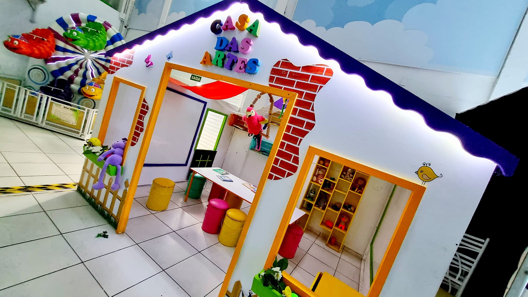 ChoppRampim ChoppRampim