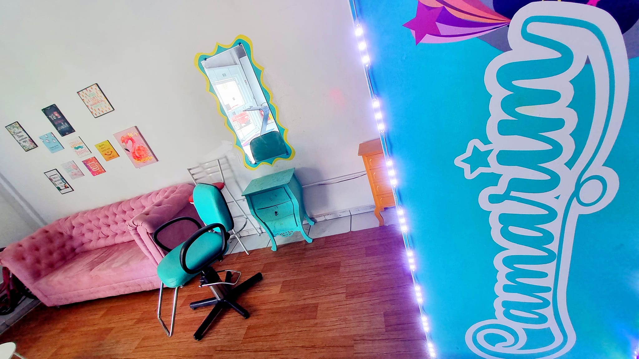 ChoppRampim ChoppRampim