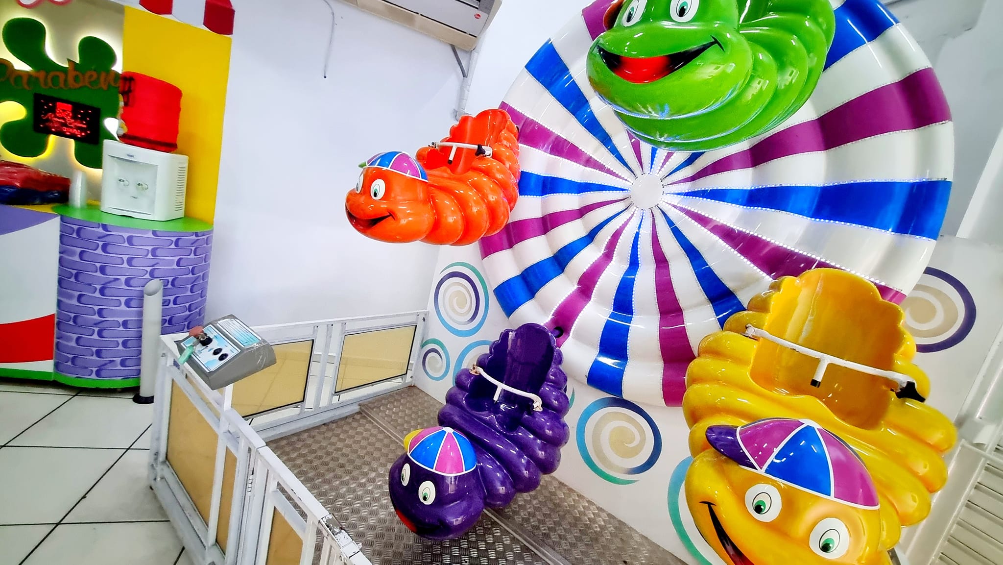 ChoppRampim ChoppRampim