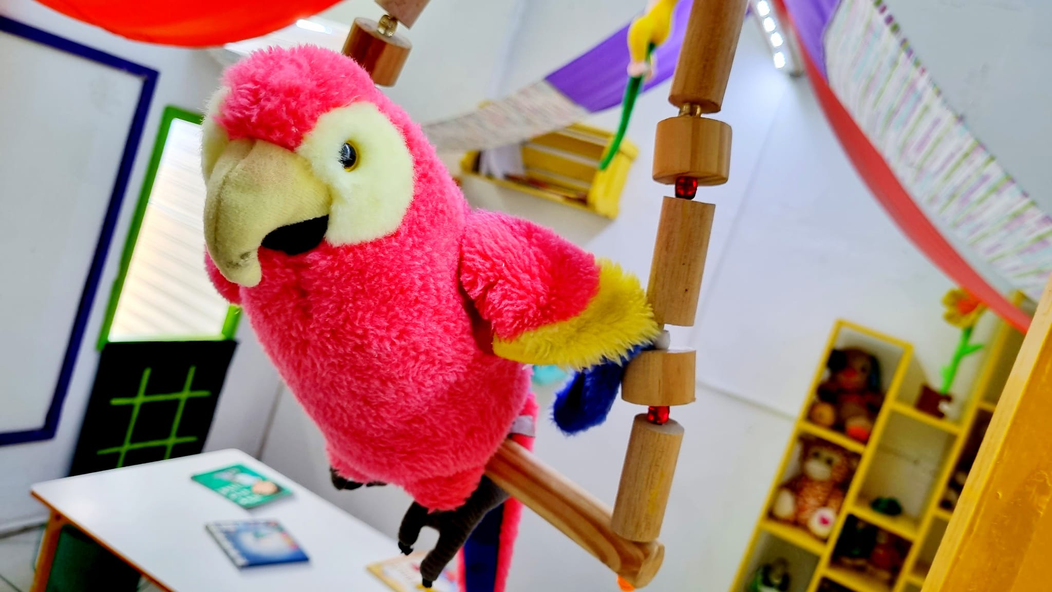 ChoppRampim ChoppRampim