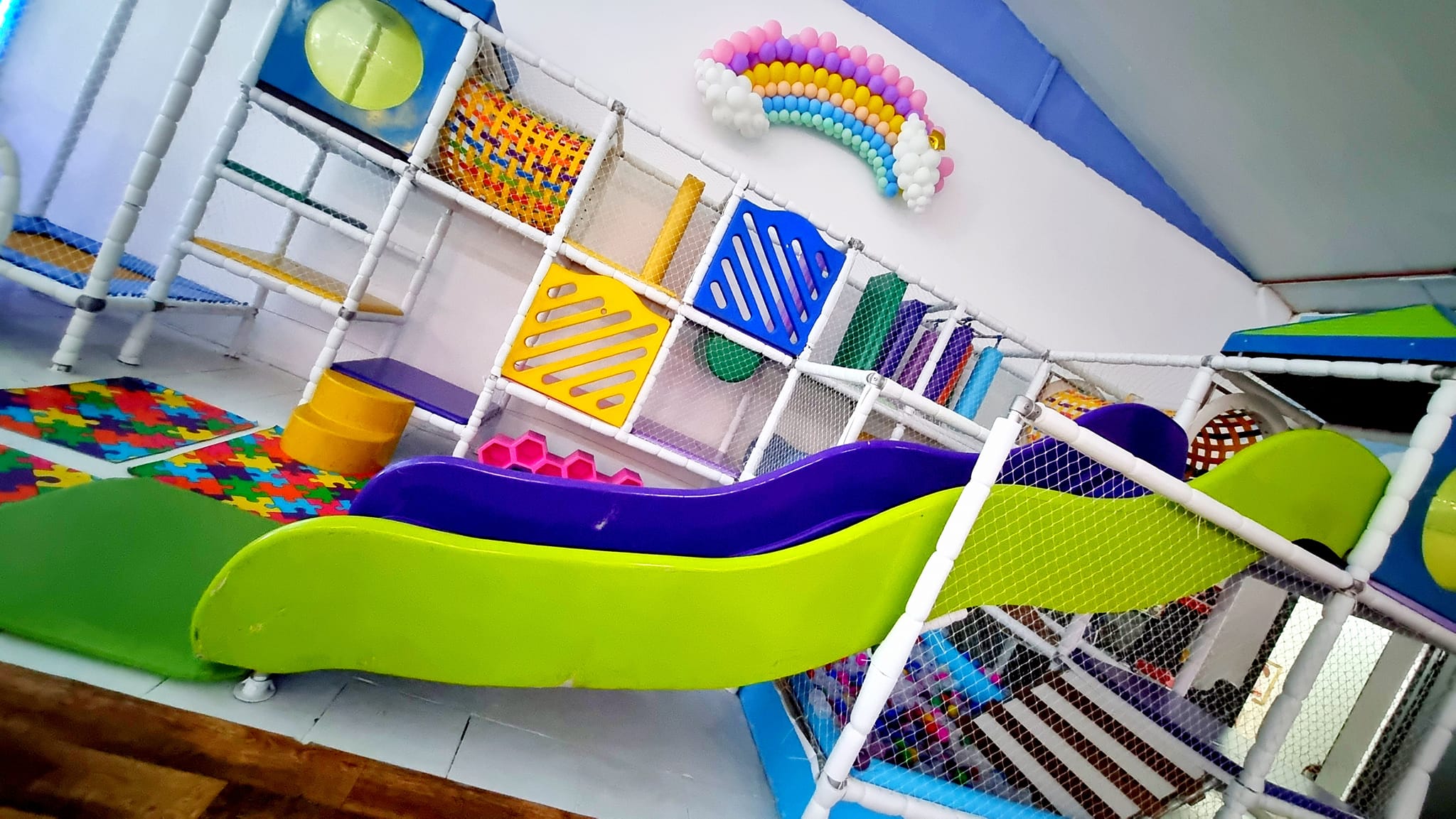 ChoppRampim ChoppRampim