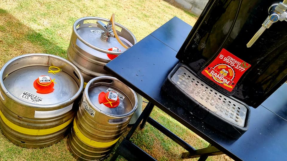 ChoppRampim ChoppRampim