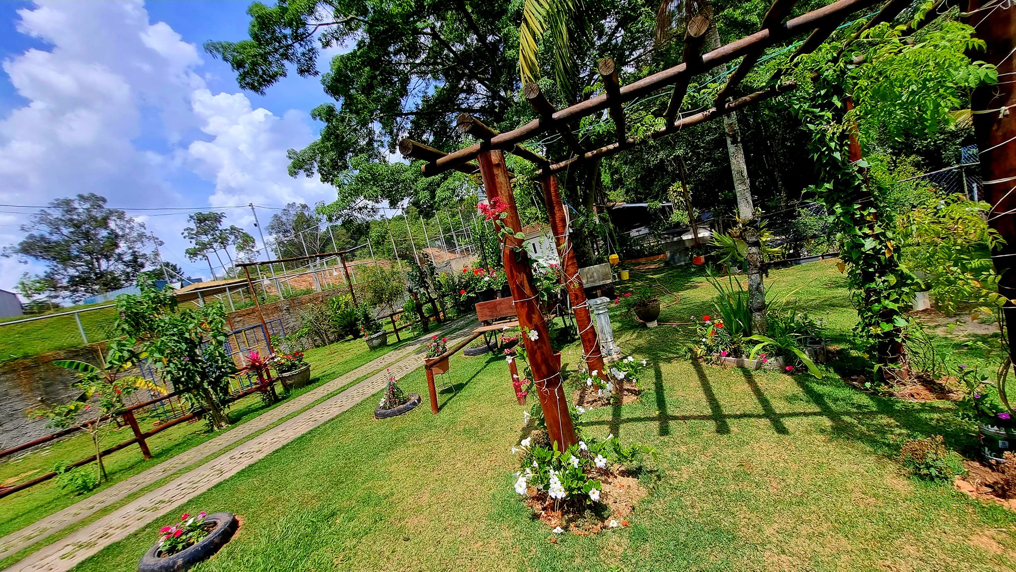 ChoppRampim ChoppRampim