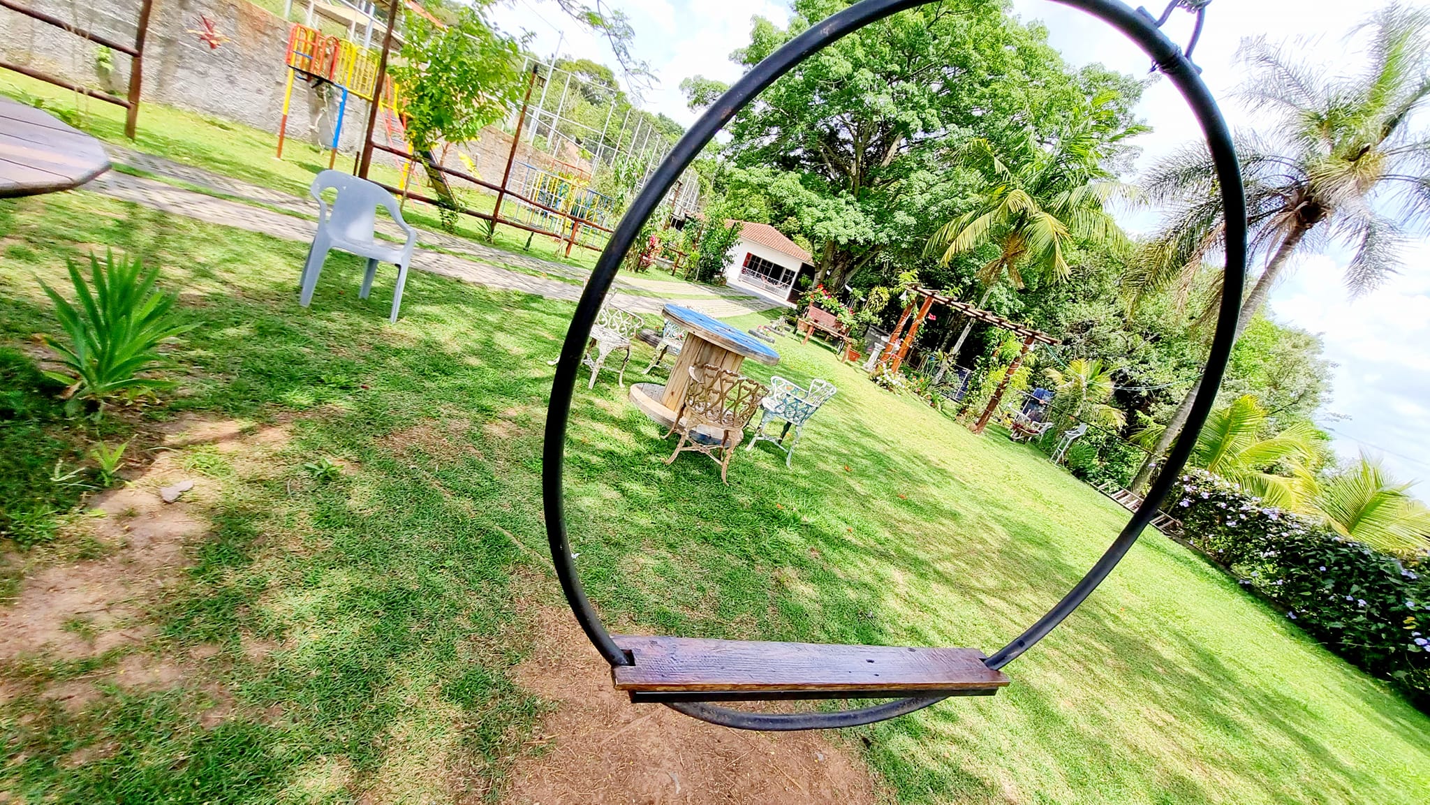 ChoppRampim ChoppRampim