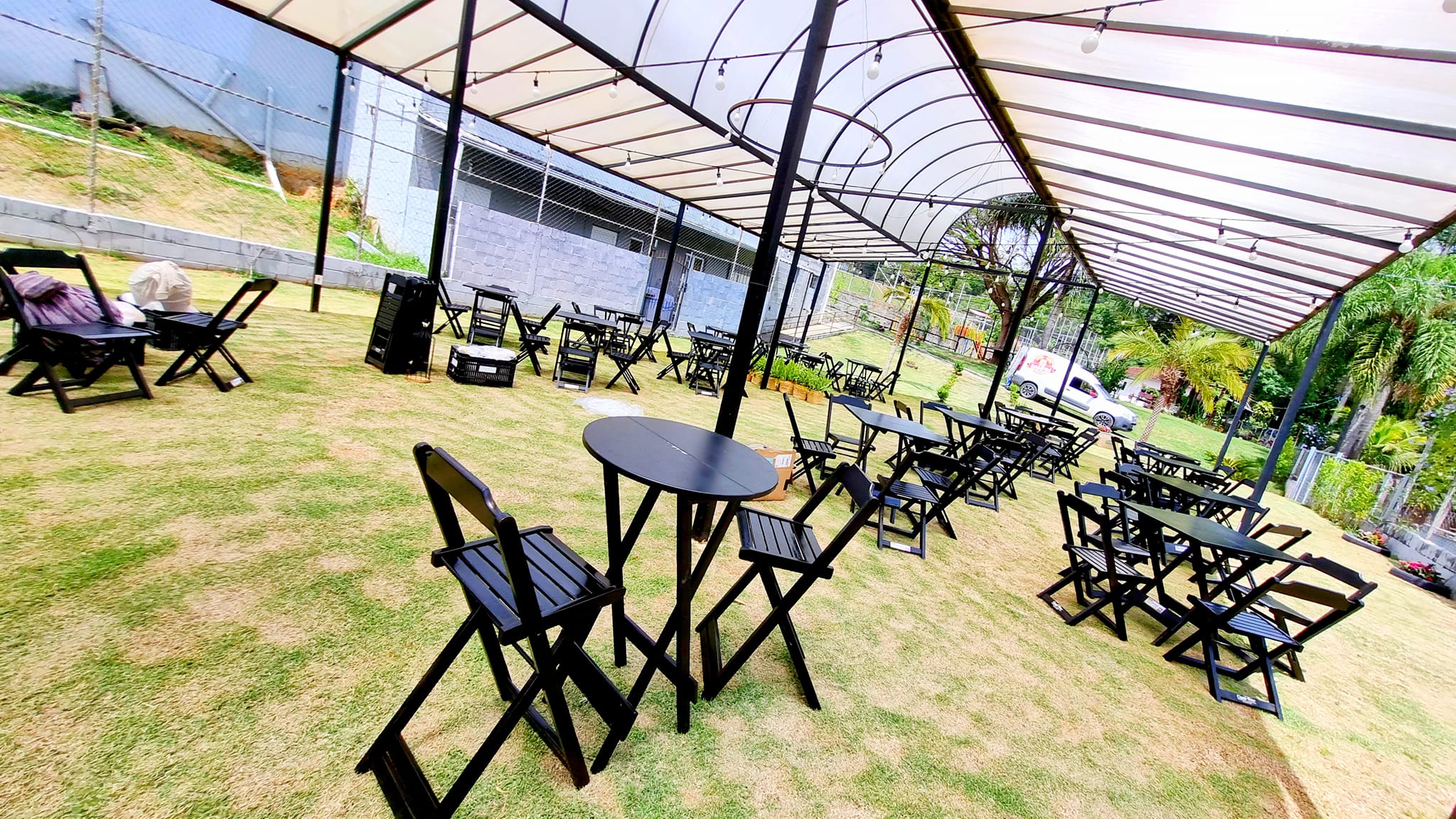 ChoppRampim ChoppRampim