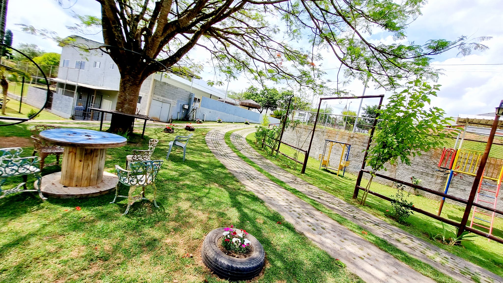 ChoppRampim ChoppRampim