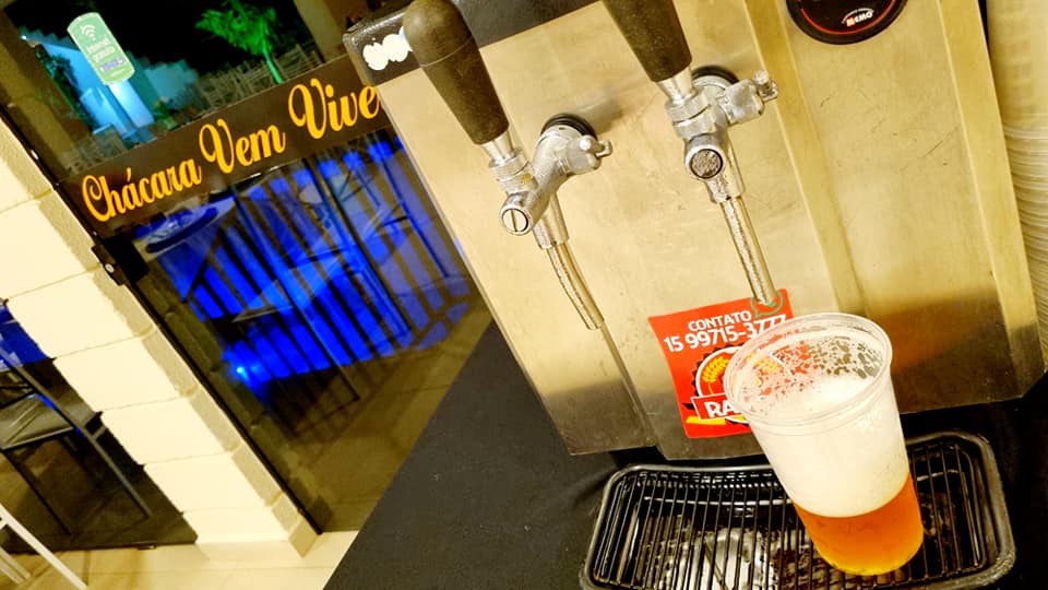 ChoppRampim ChoppRampim