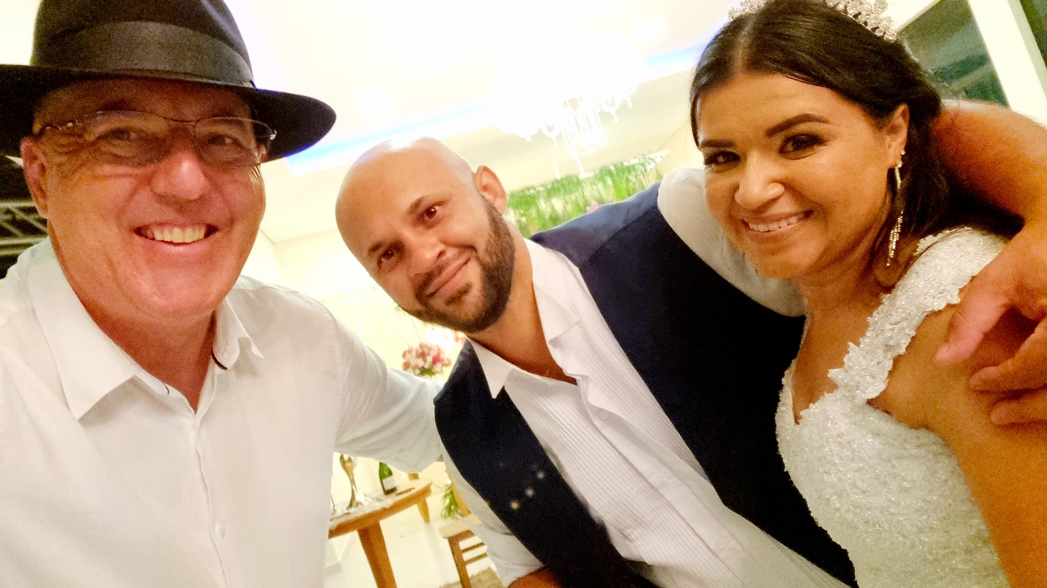 ChoppRampim ChoppRampim