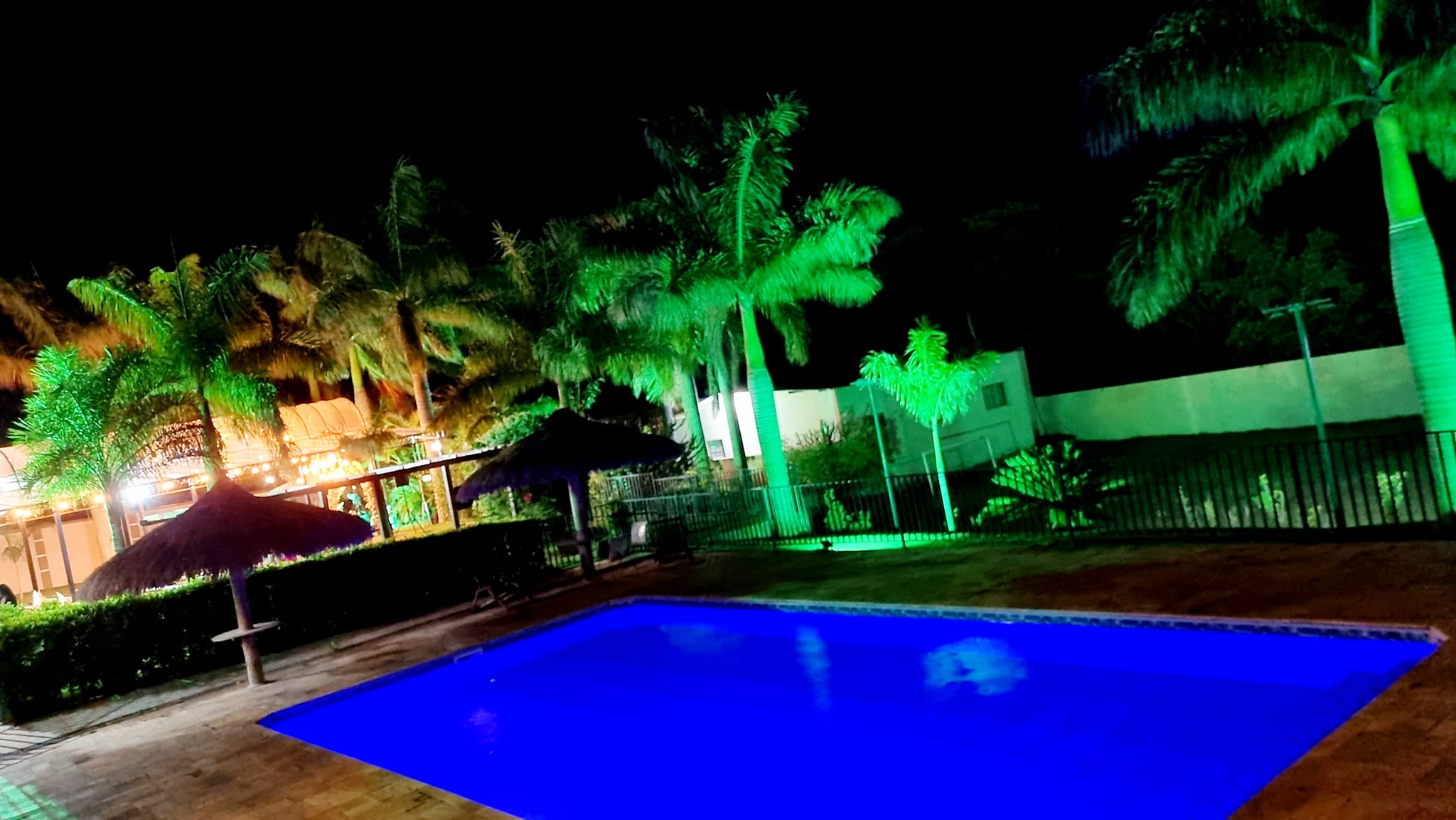 ChoppRampim ChoppRampim